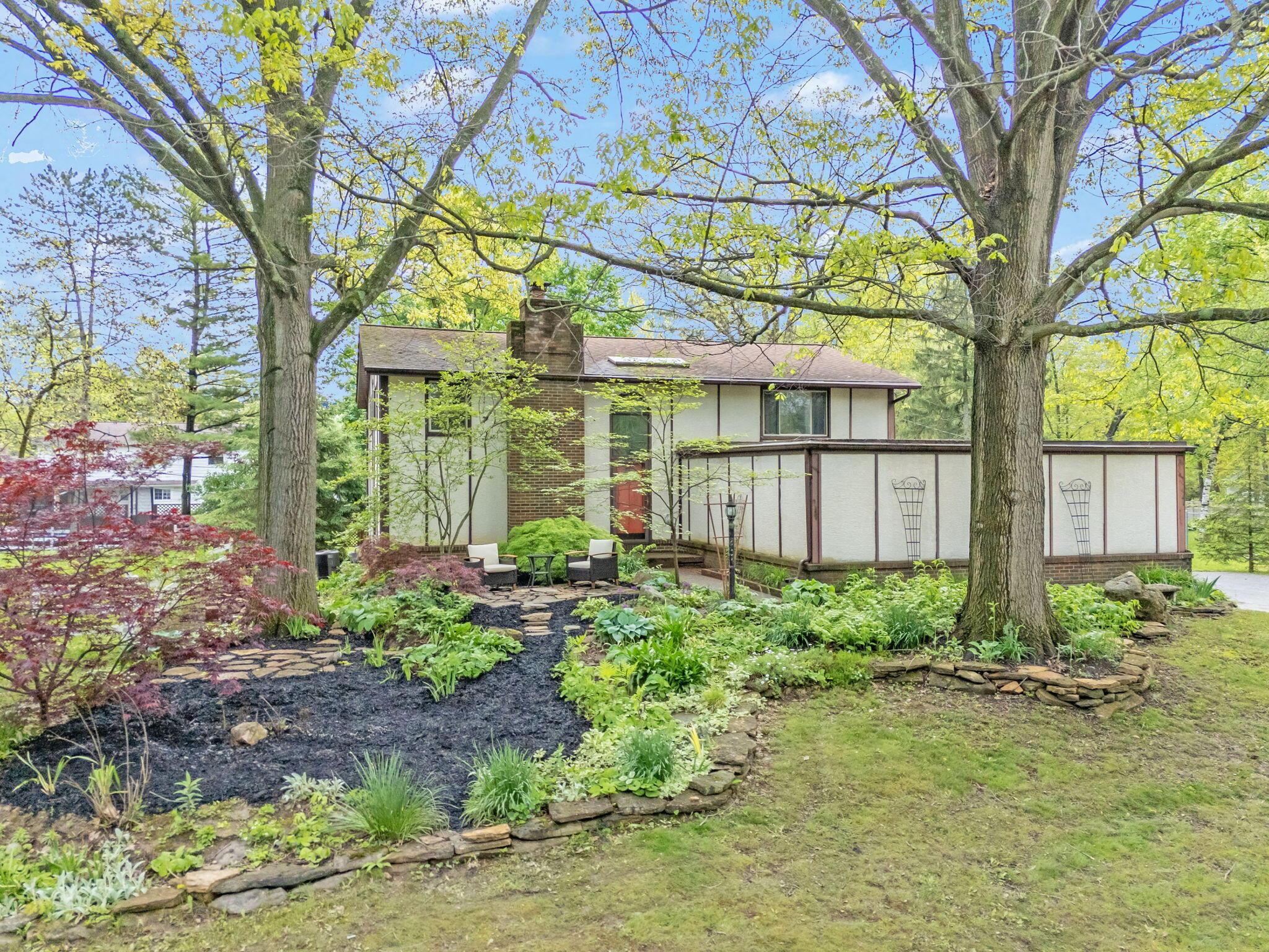 6694 Merwin Road Property Photo 65