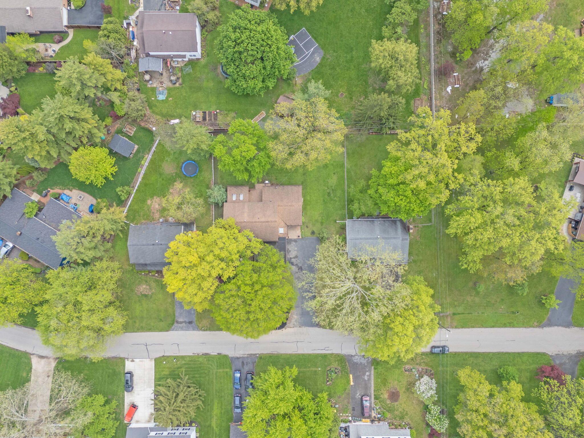 6694 Merwin Road Property Photo 68