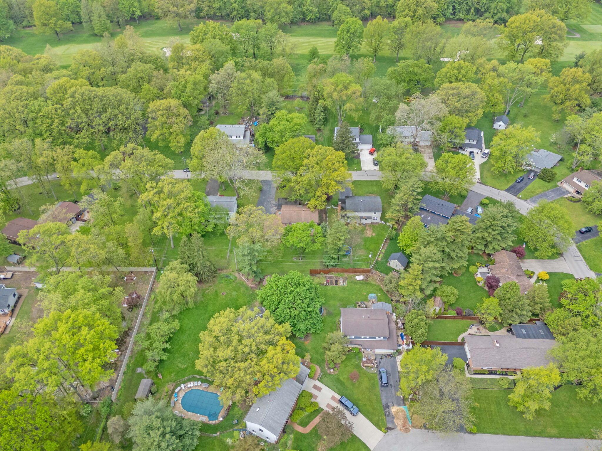6694 Merwin Road Property Photo 69