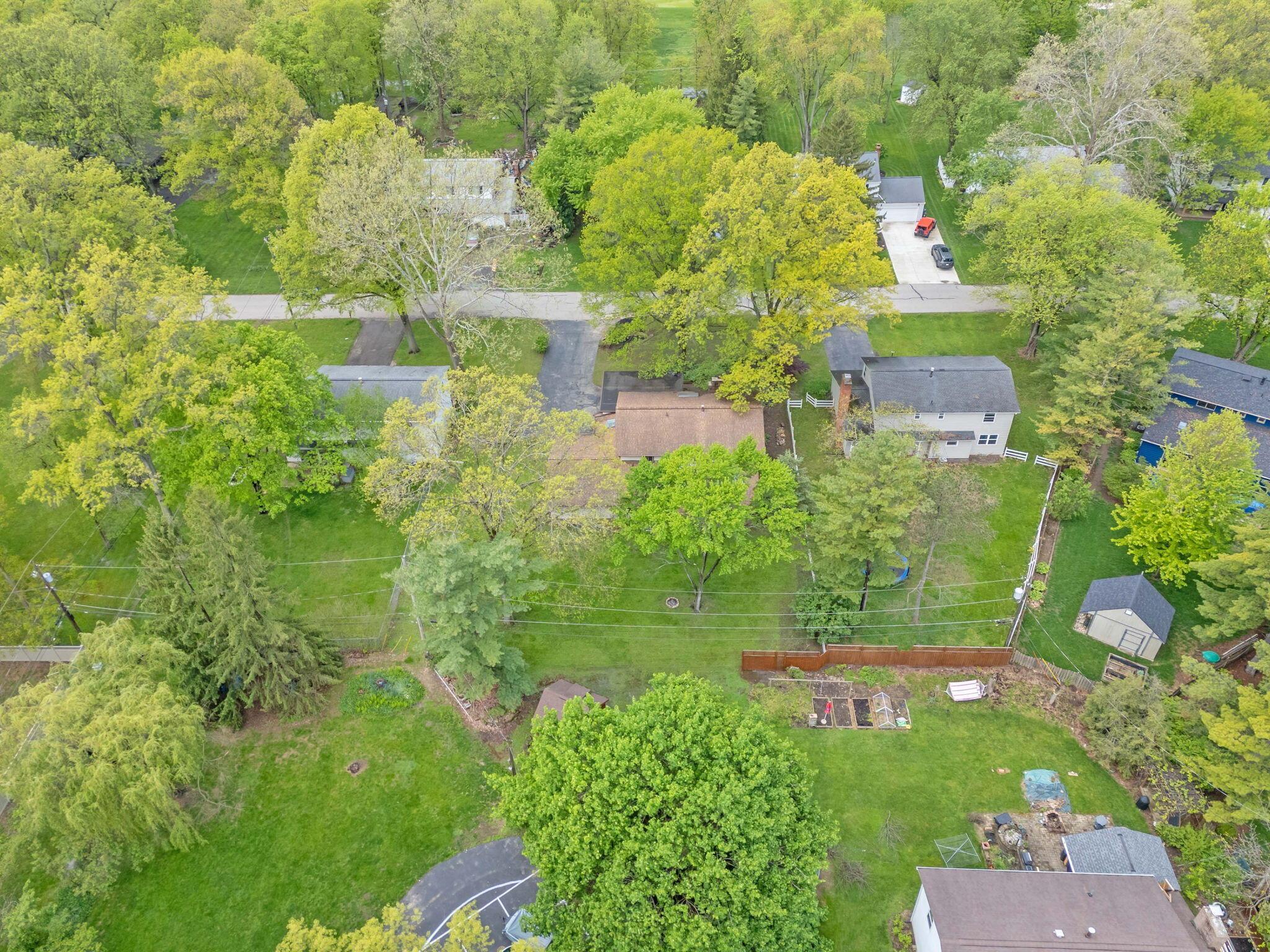 6694 Merwin Road Property Photo 70