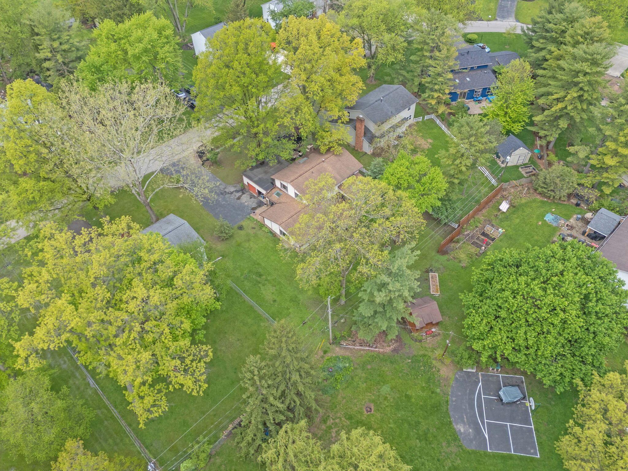 6694 Merwin Road Property Photo 71
