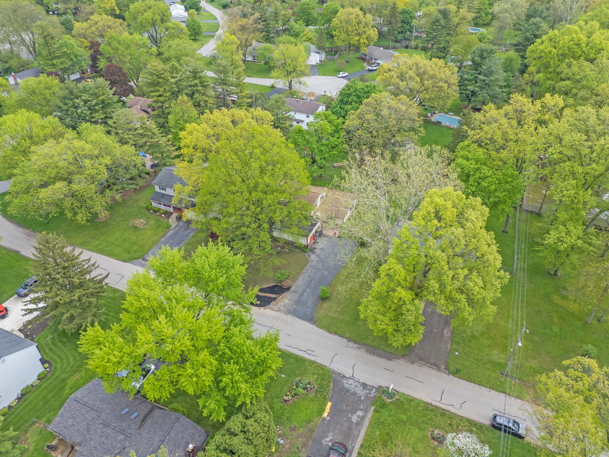 6694 Merwin Road Property Photo 72