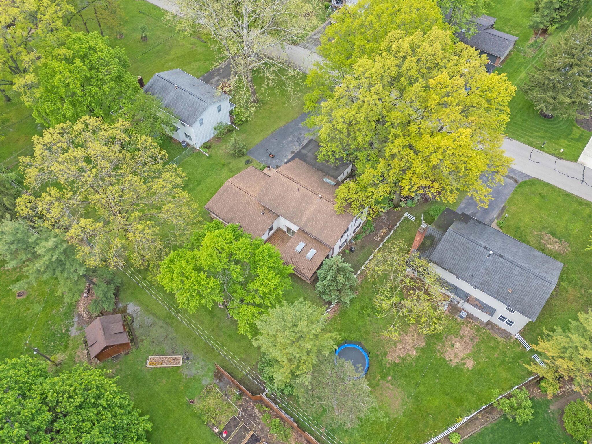 6694 Merwin Road Property Photo 74