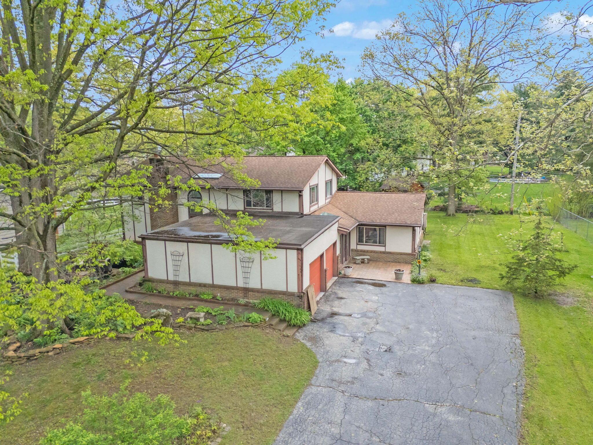 6694 Merwin Road Property Photo 75
