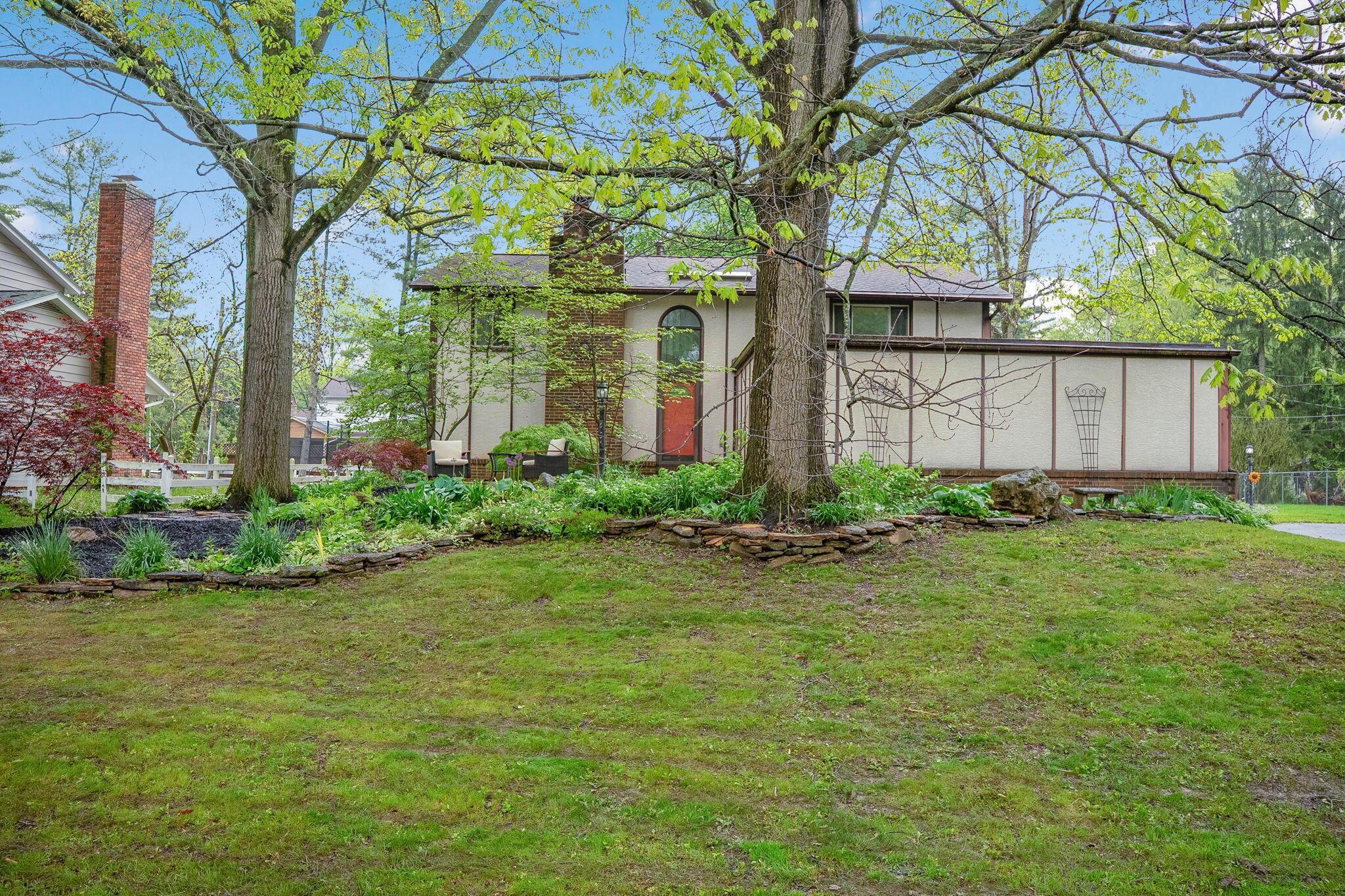 6694 Merwin Road Property Photo 76