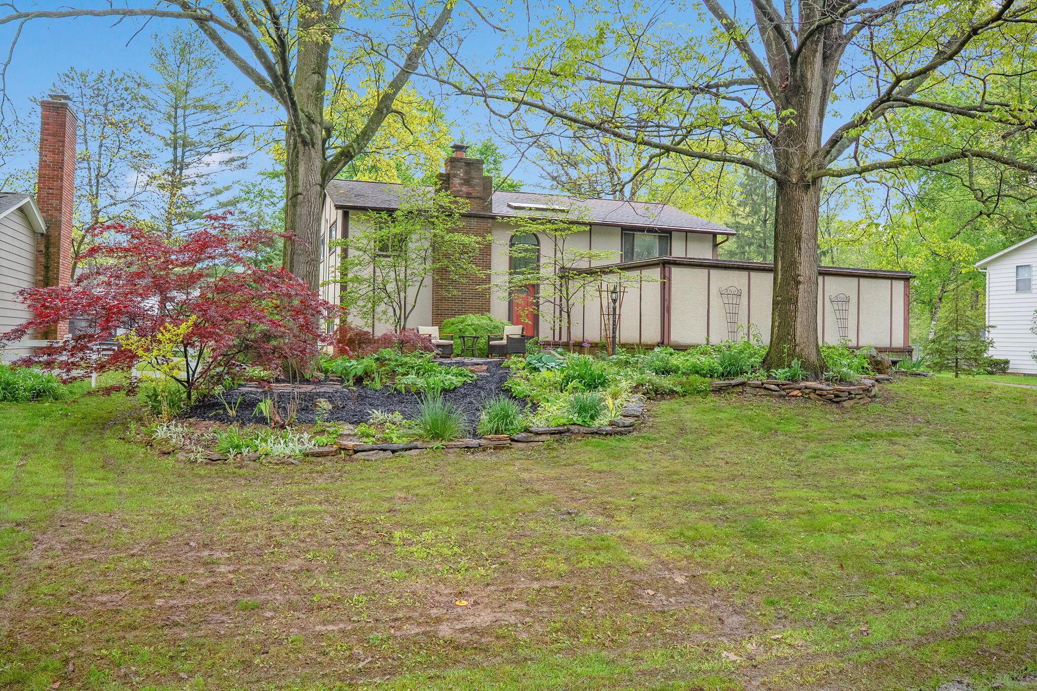 6694 Merwin Road Property Photo 77