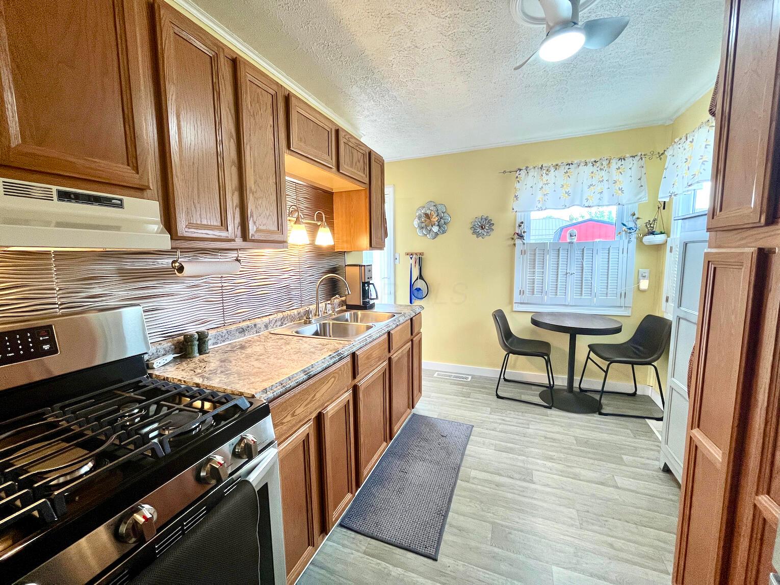760 Philclaire Road Property Photo 17
