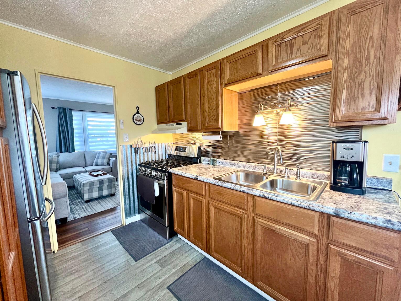 760 Philclaire Road Property Photo 18