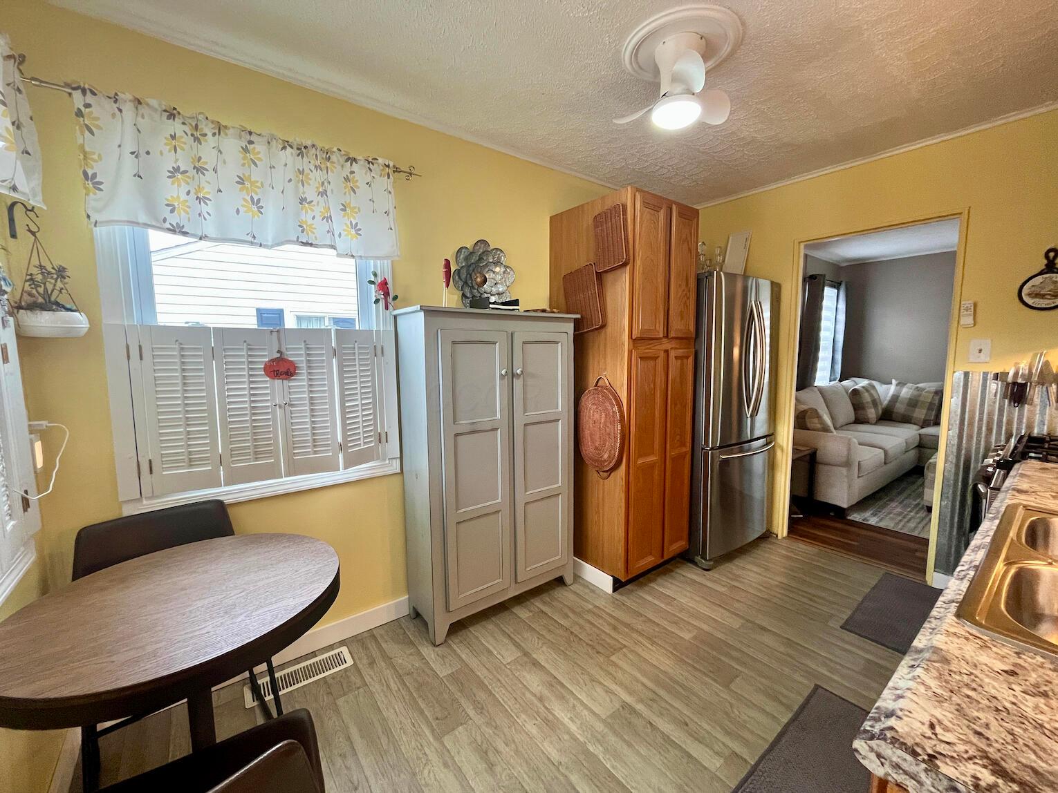 760 Philclaire Road Property Photo 19