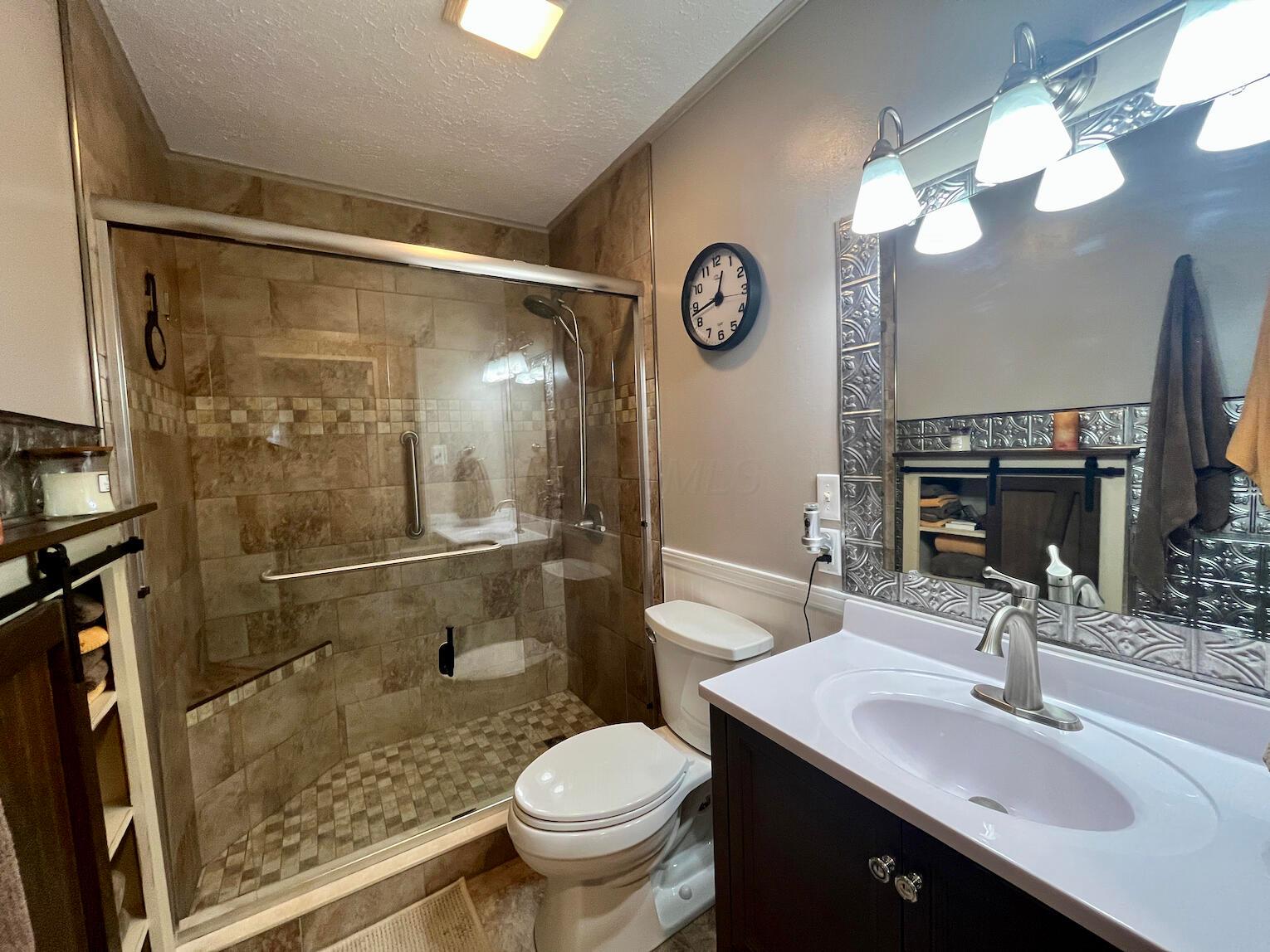 760 Philclaire Road Property Photo 27