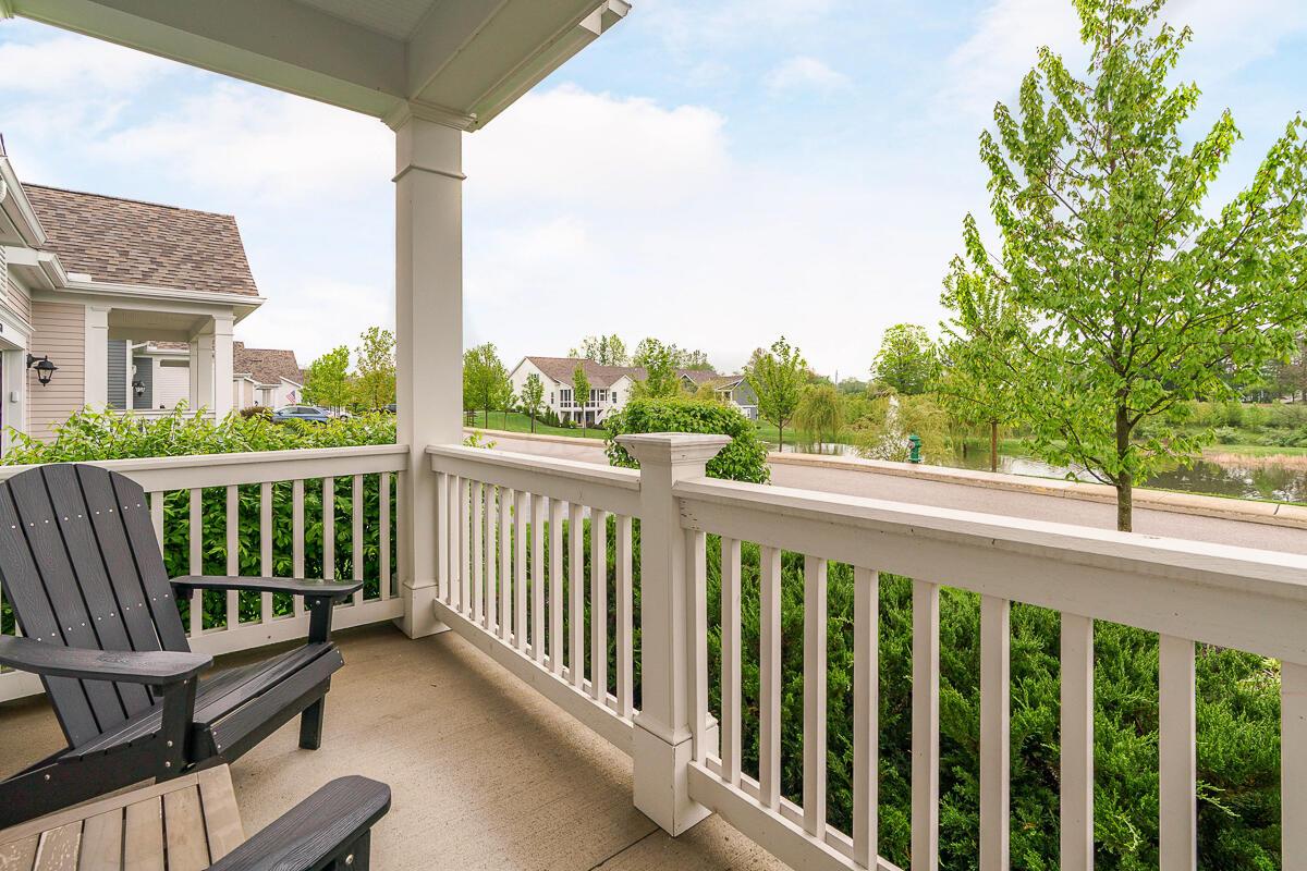 7678 Gateway Boulevard Property Photo 2