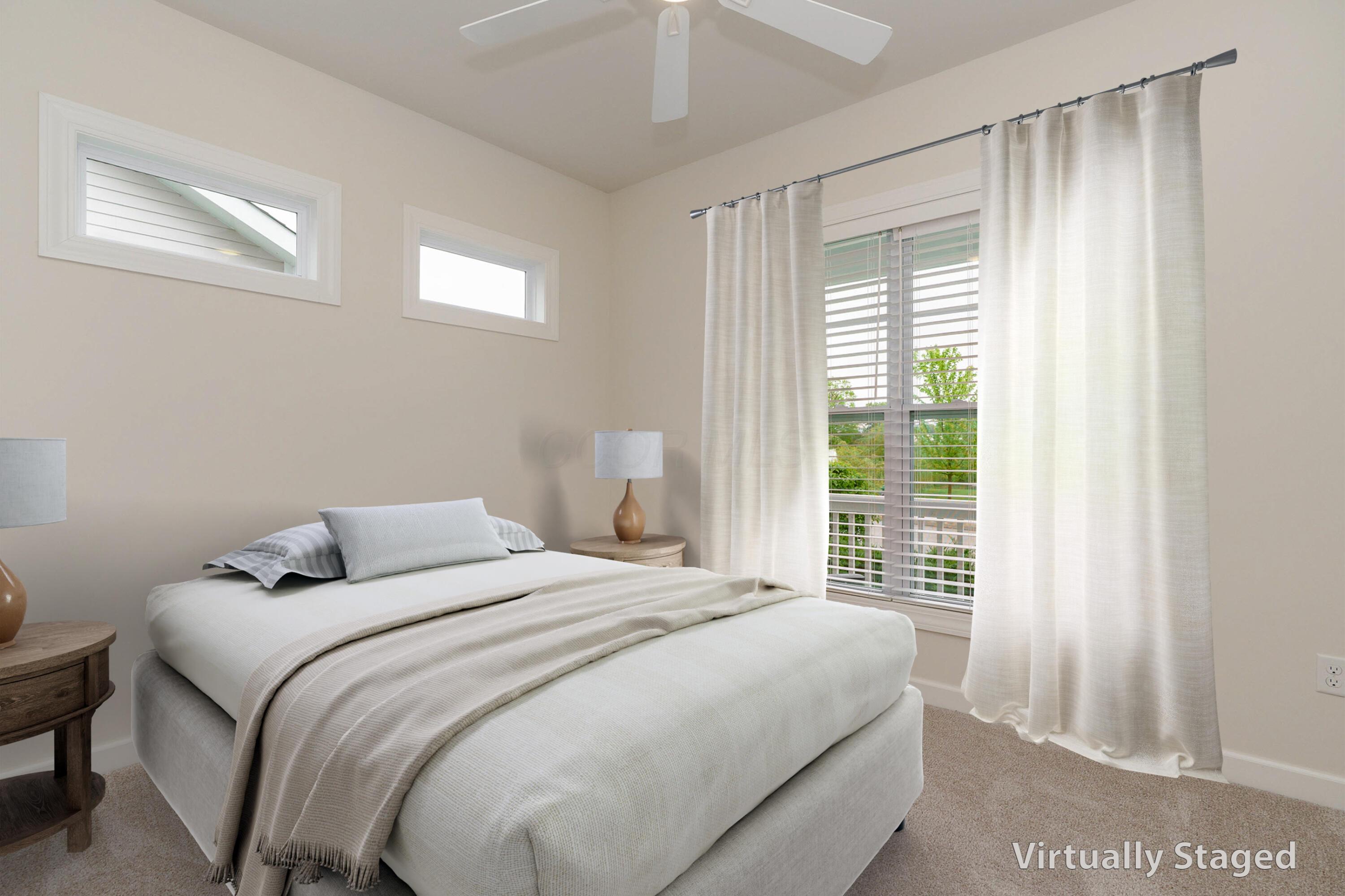 7678 Gateway Boulevard Property Photo 19