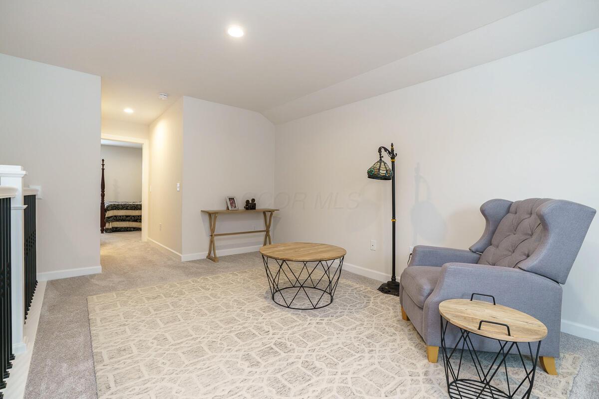 7678 Gateway Boulevard Property Photo 23