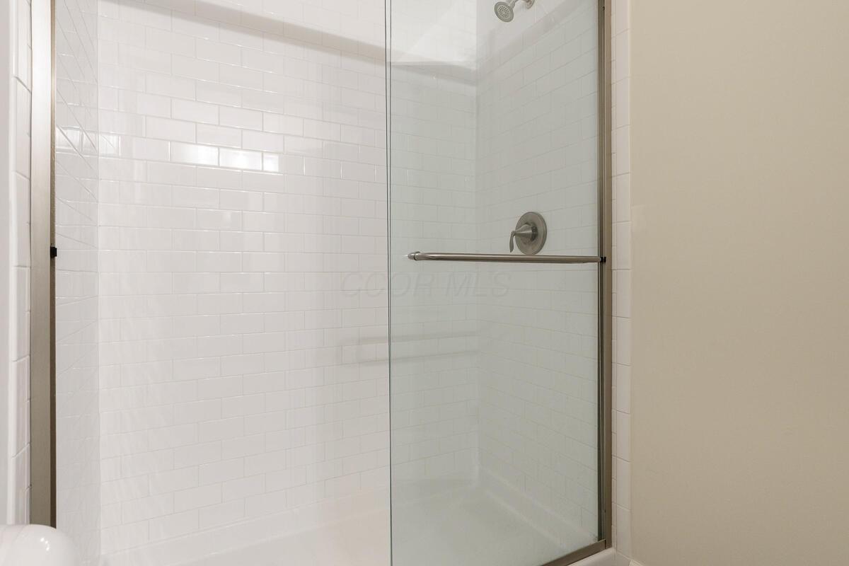 7678 Gateway Boulevard Property Photo 28