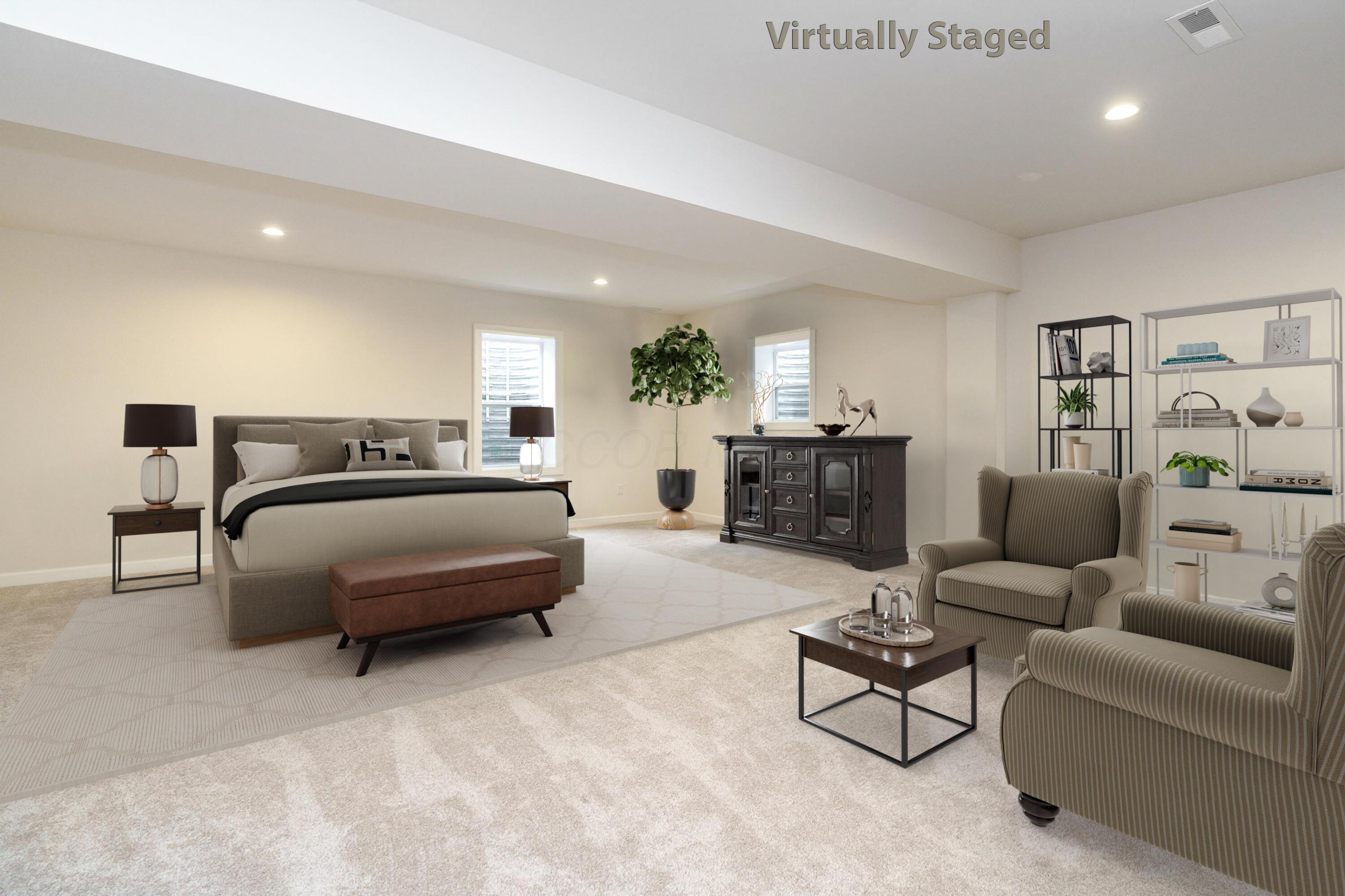 7678 Gateway Boulevard Property Photo 32