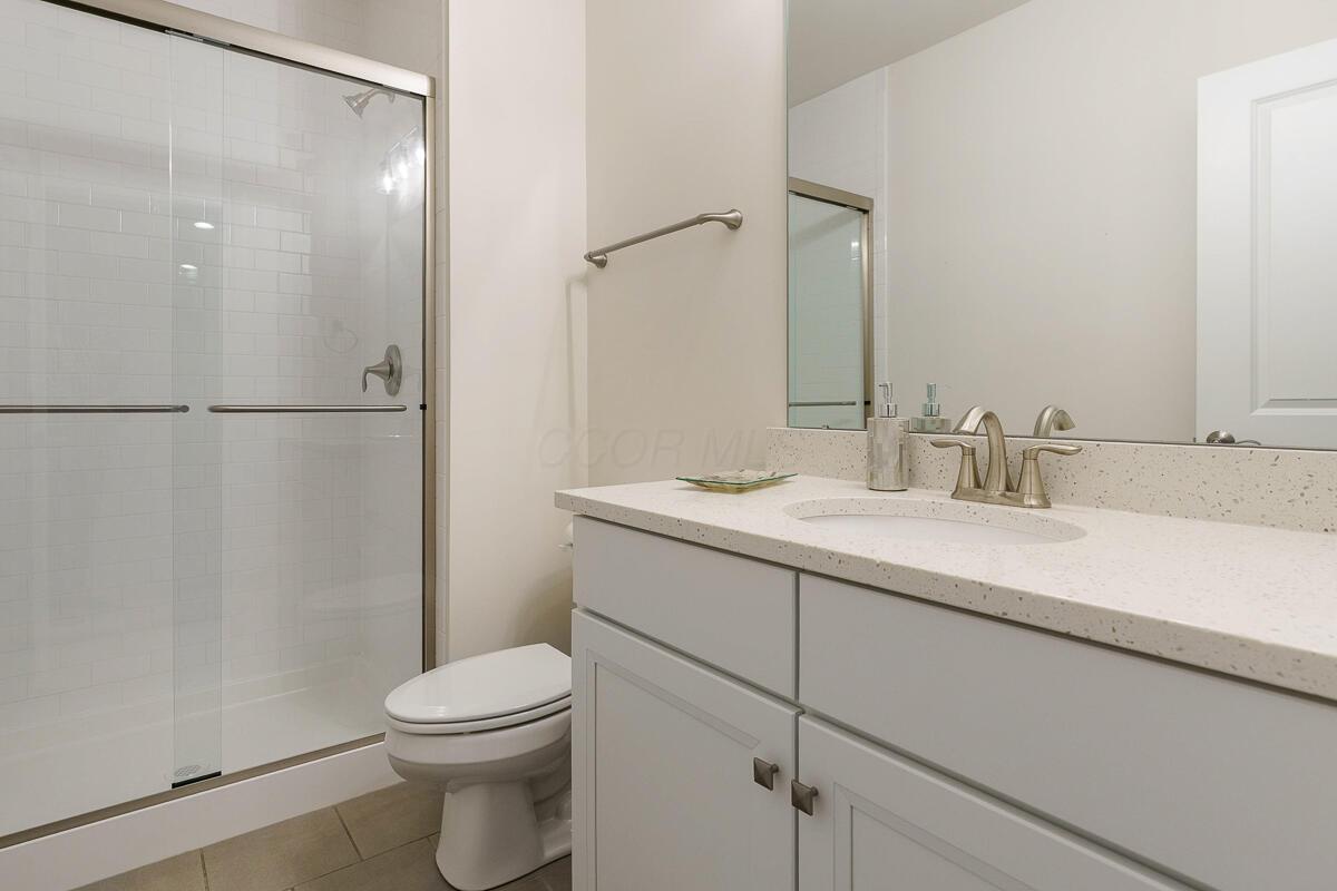 7678 Gateway Boulevard Property Photo 34