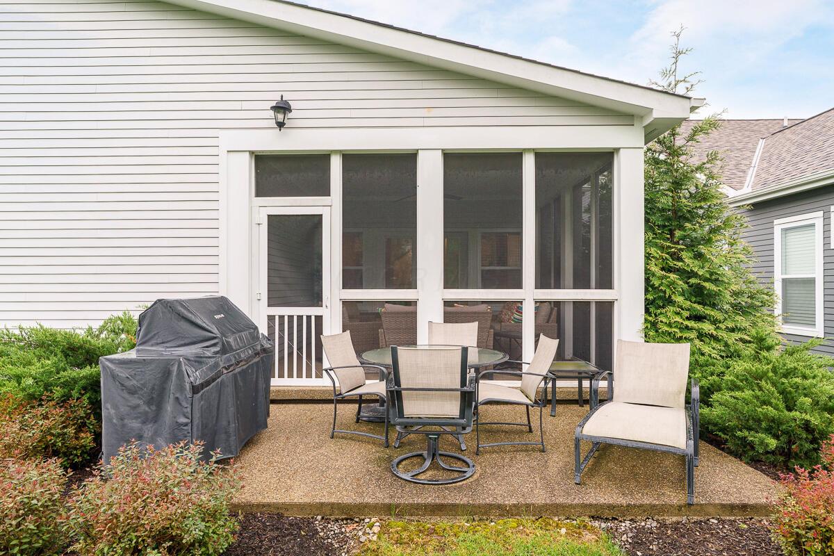 7678 Gateway Boulevard Property Photo 36