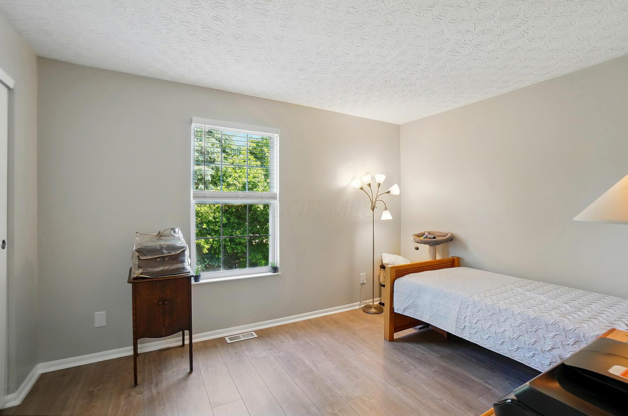5684 Blendonridge Drive, 93c Property Photo 21