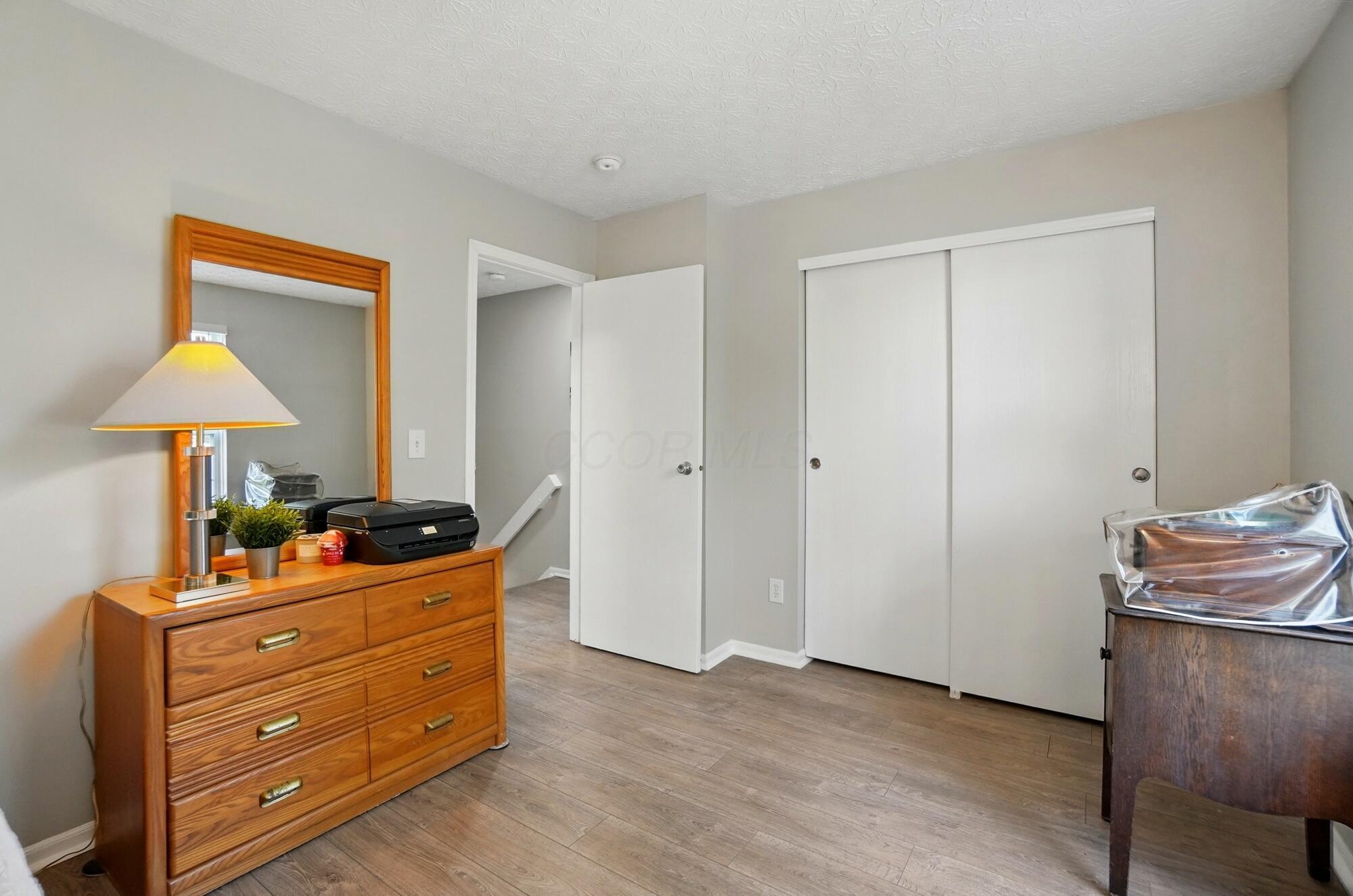 5684 Blendonridge Drive, 93c Property Photo 22
