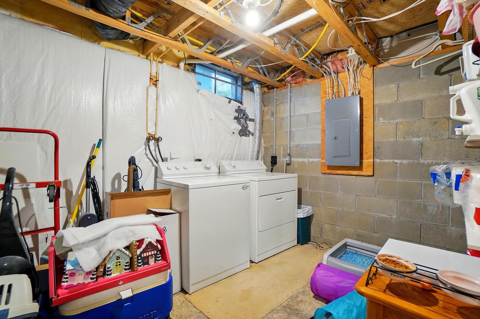 5684 Blendonridge Drive, 93c Property Photo 35
