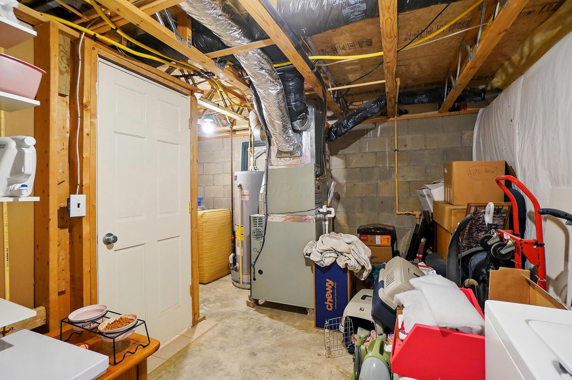 5684 Blendonridge Drive, 93c Property Photo 36
