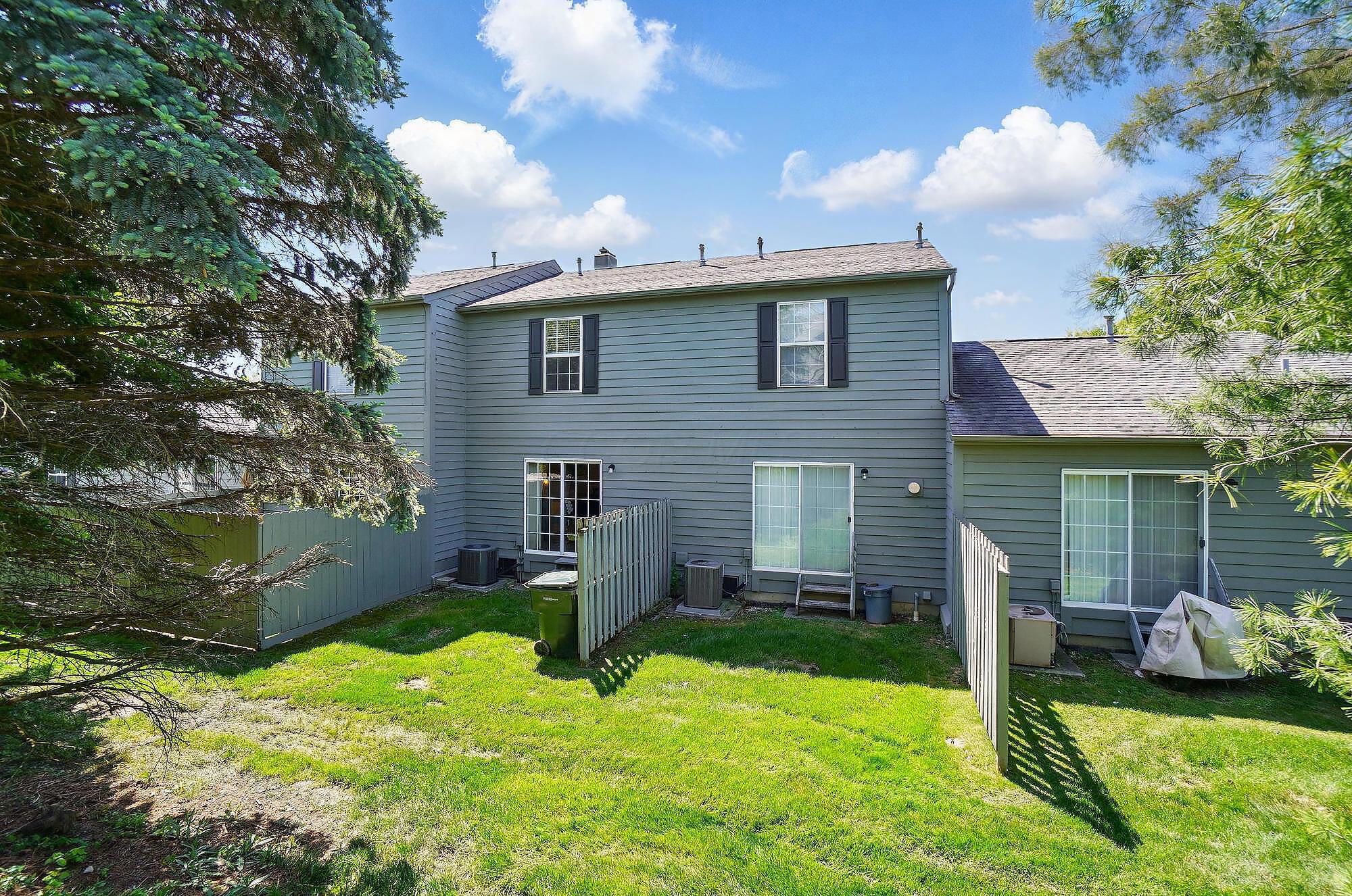5684 Blendonridge Drive, 93c Property Photo 38