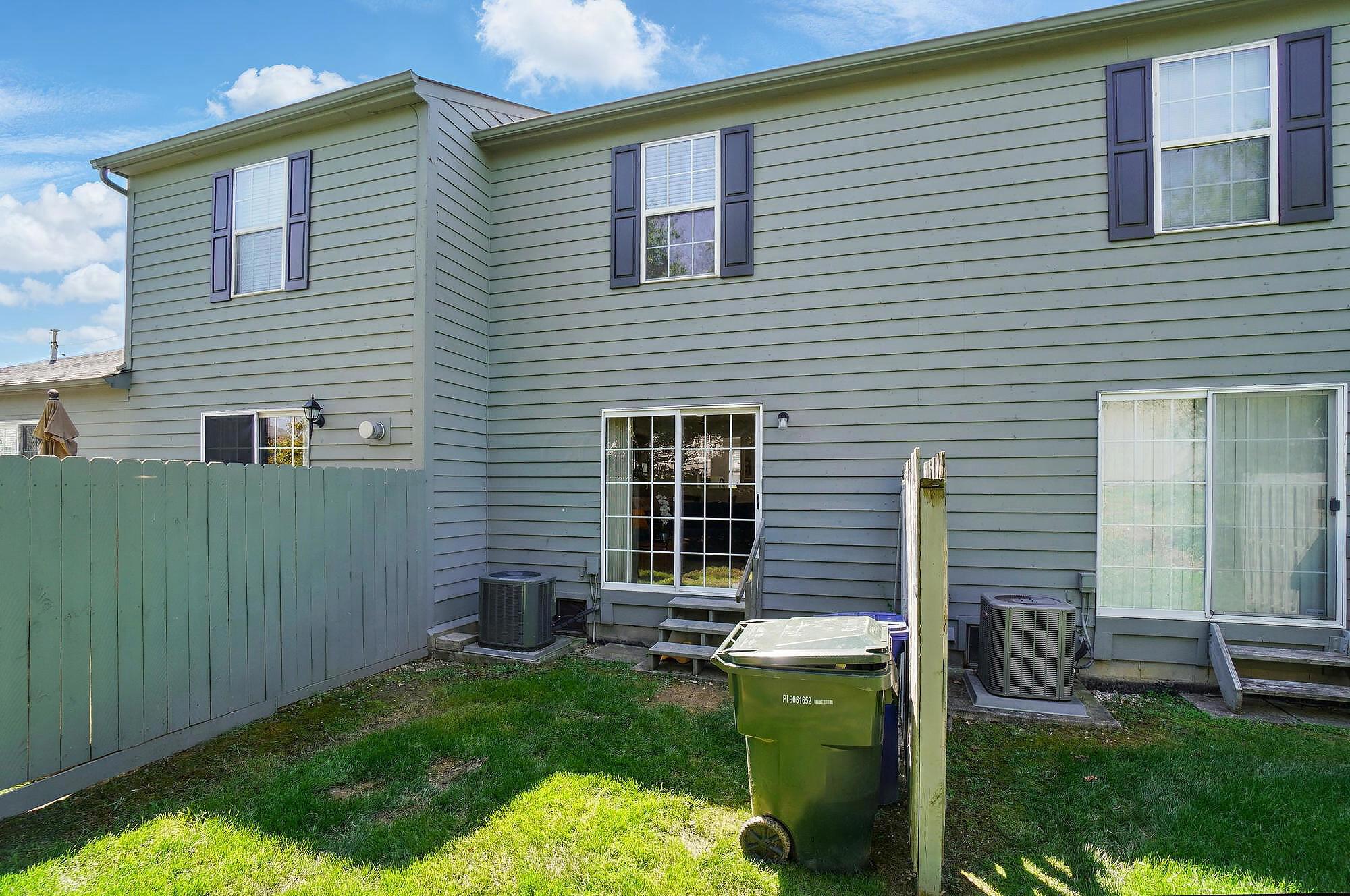 5684 Blendonridge Drive, 93c Property Photo 39