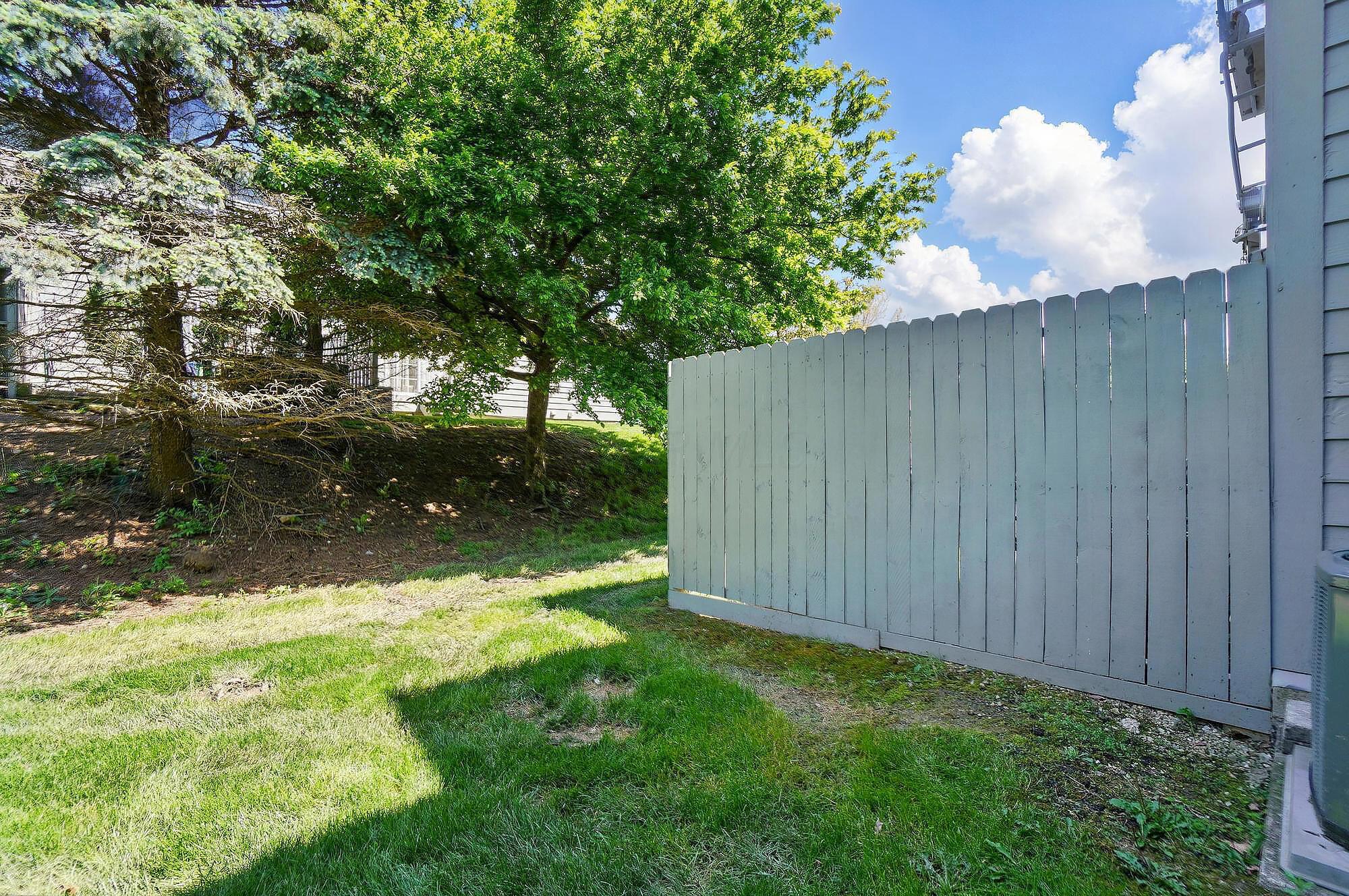 5684 Blendonridge Drive, 93c Property Photo 40