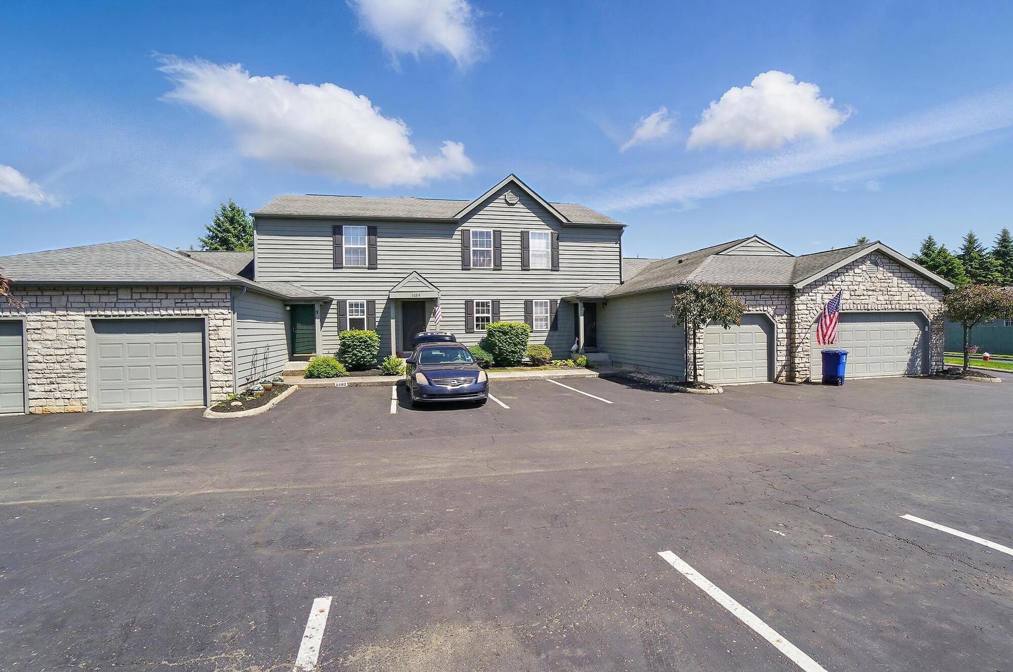 5684 Blendonridge Drive, 93c Property Photo 62