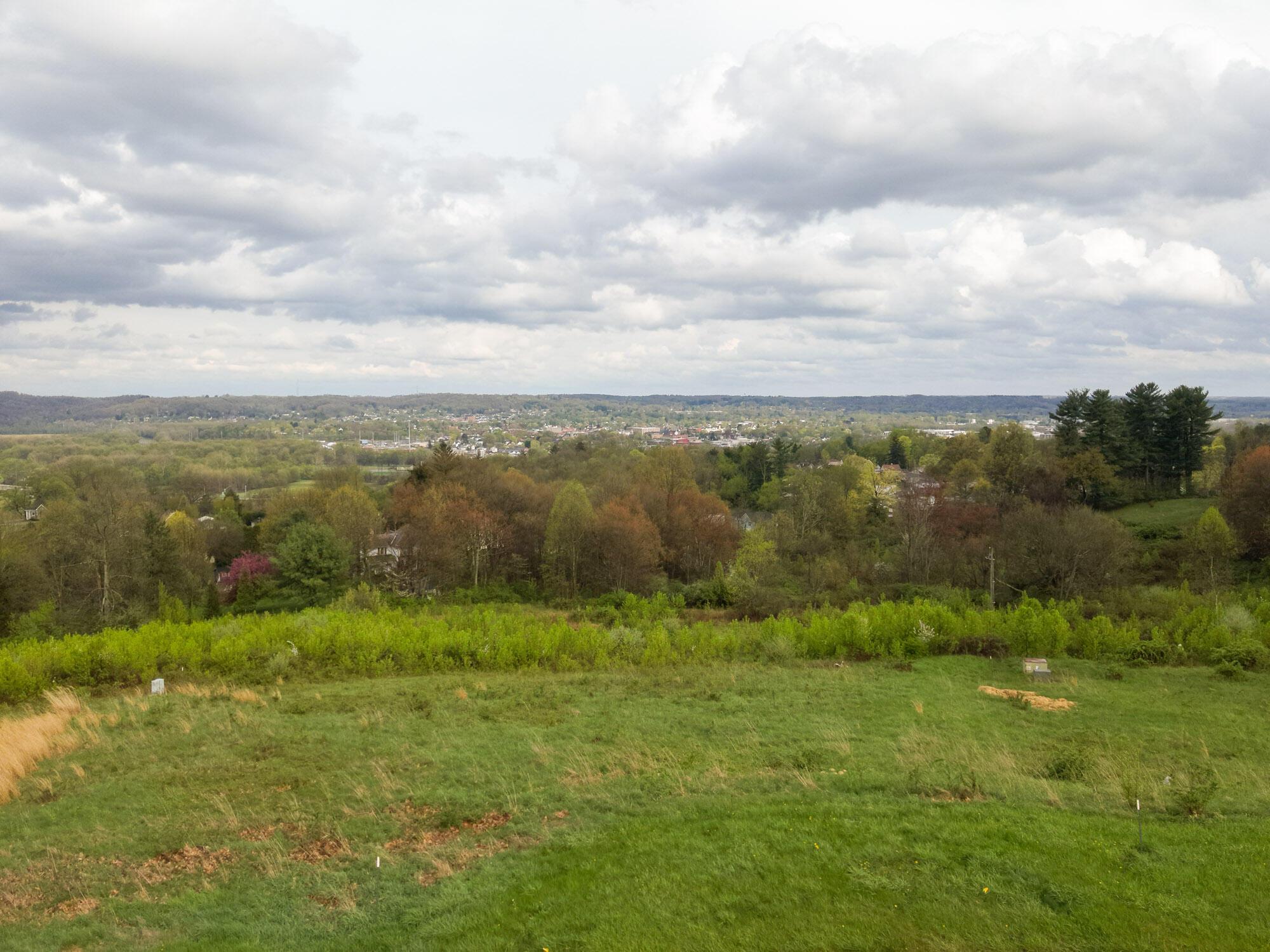 0 Retilley Drive, Lot#4783 Property Photo 1