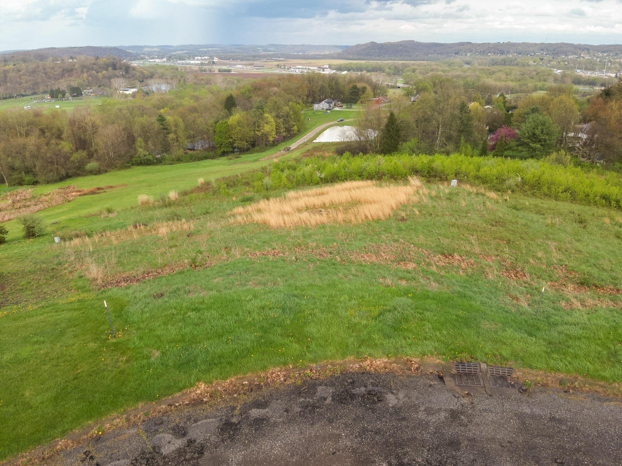 0 Retilley Drive, Lot#4783 Property Photo 3