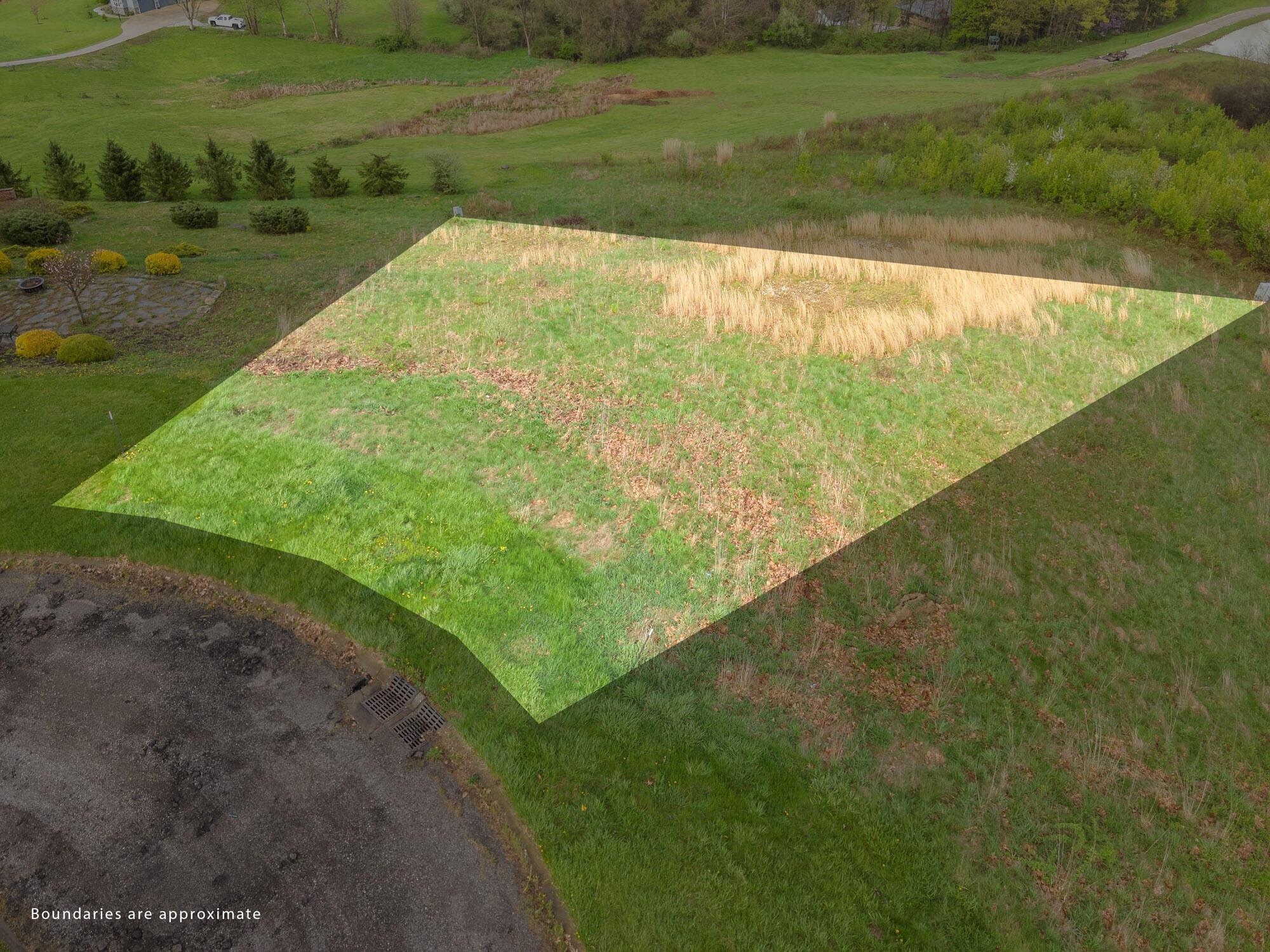 0 Retilley Drive, Lot#4783 Property Photo 4