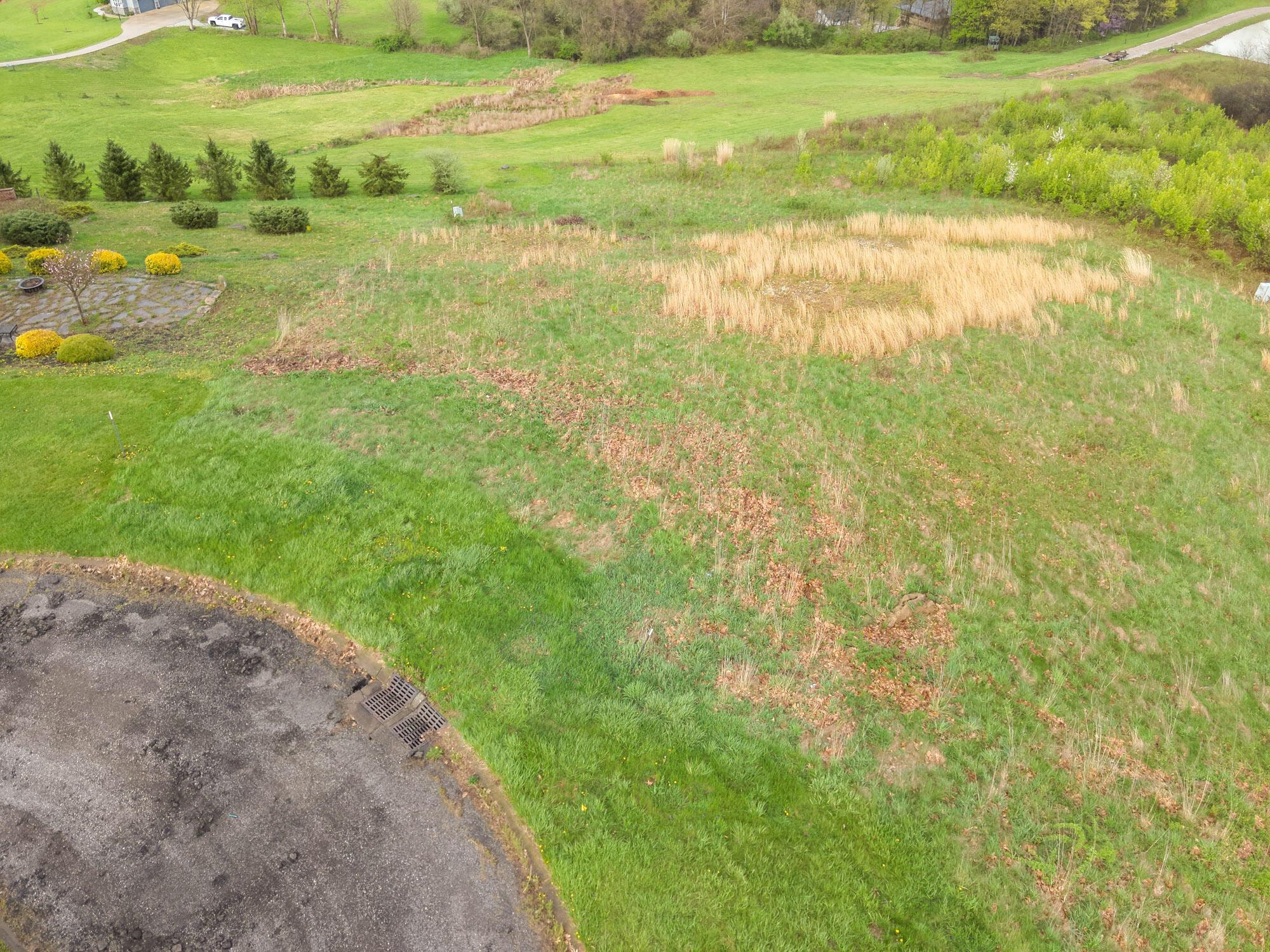 0 Retilley Drive, Lot#4783 Property Photo 5