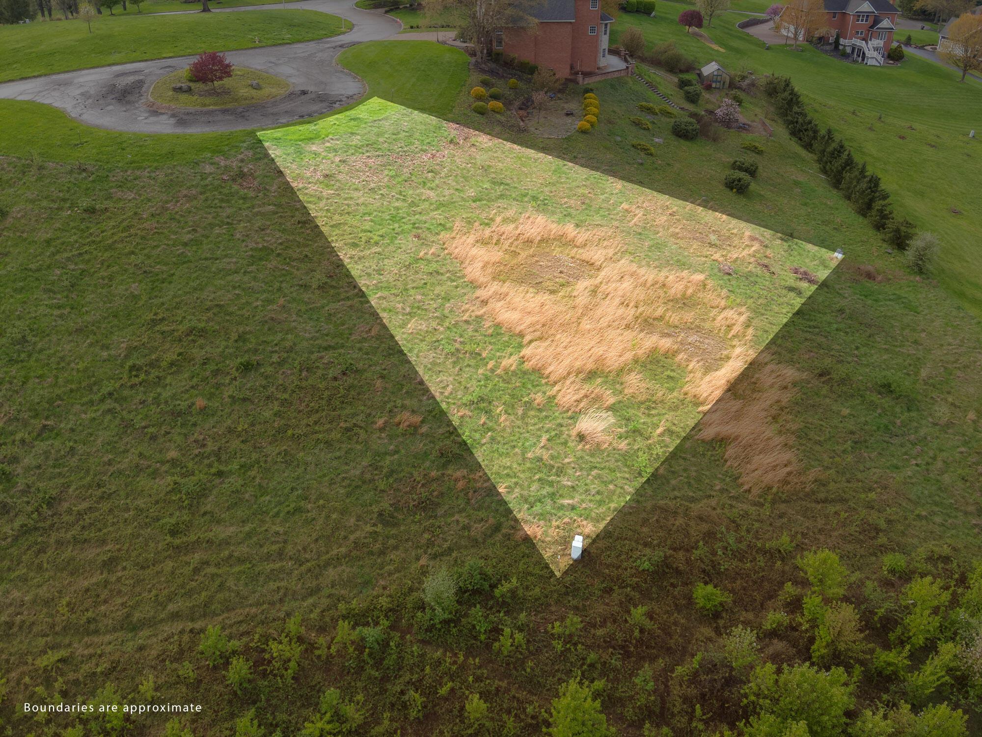 0 Retilley Drive, Lot#4783 Property Photo 6