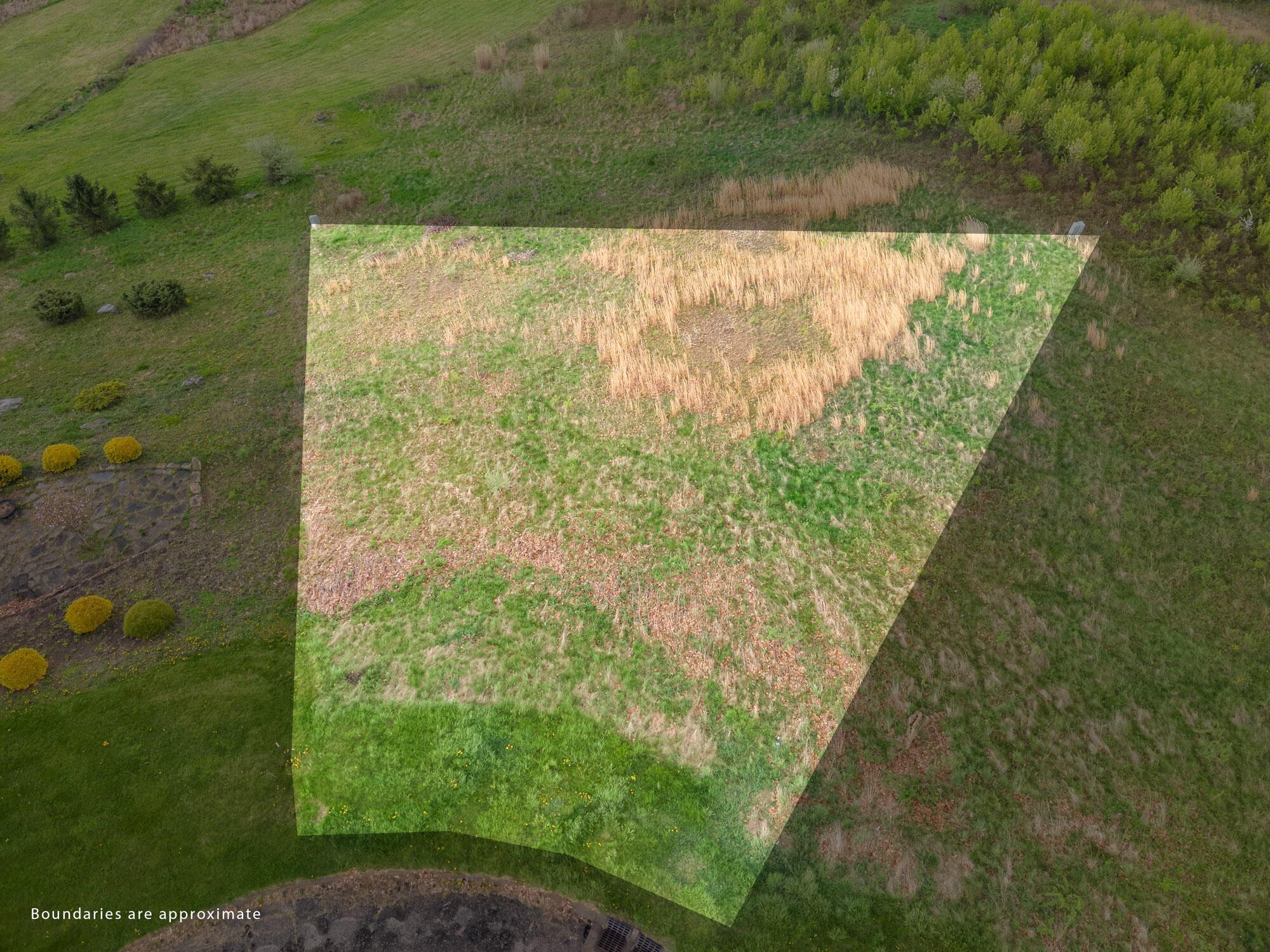 0 Retilley Drive, Lot#4783 Property Photo 10
