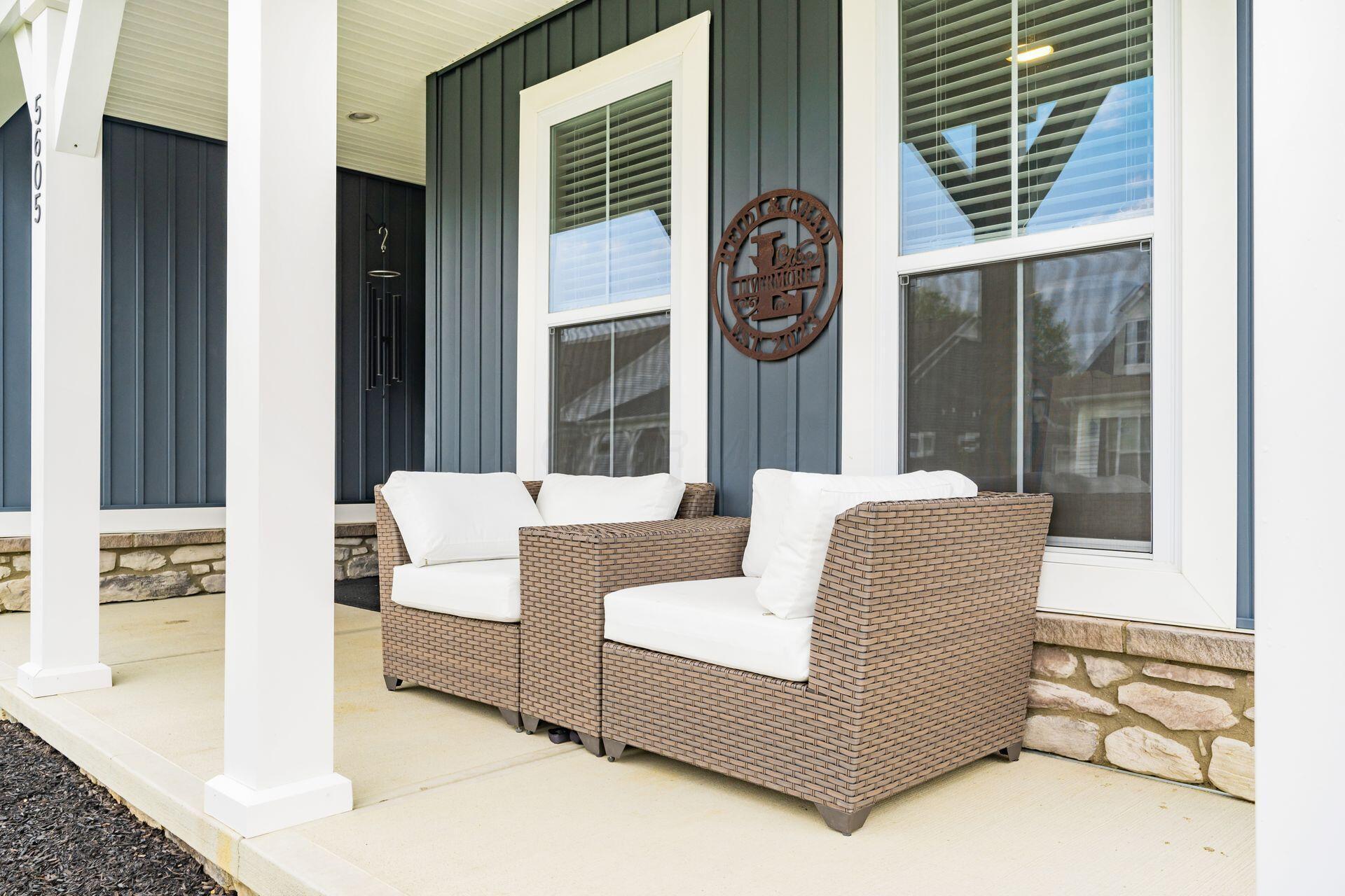 5605 Jessica Lane E Property Photo 6