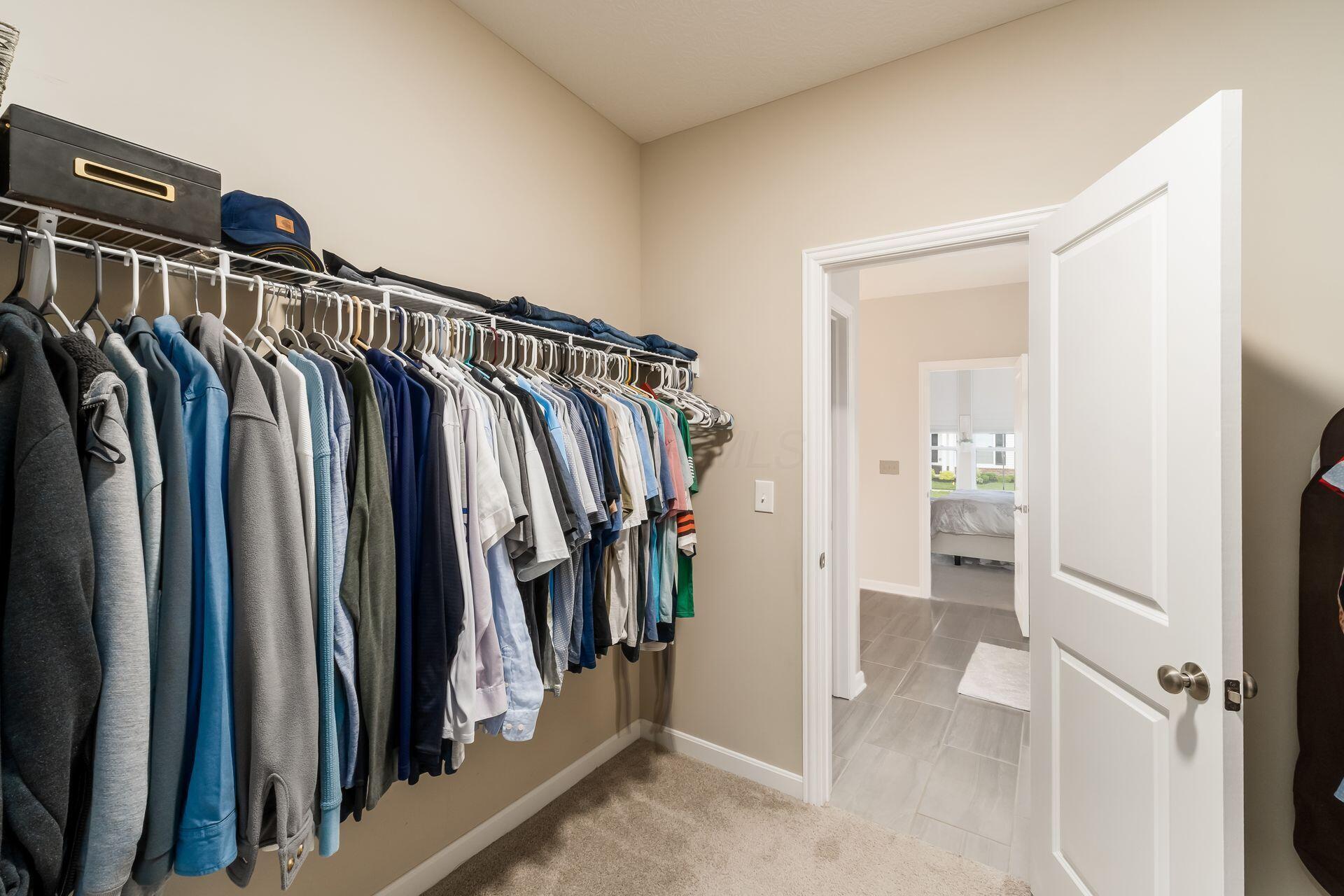 5605 Jessica Lane E Property Photo 16