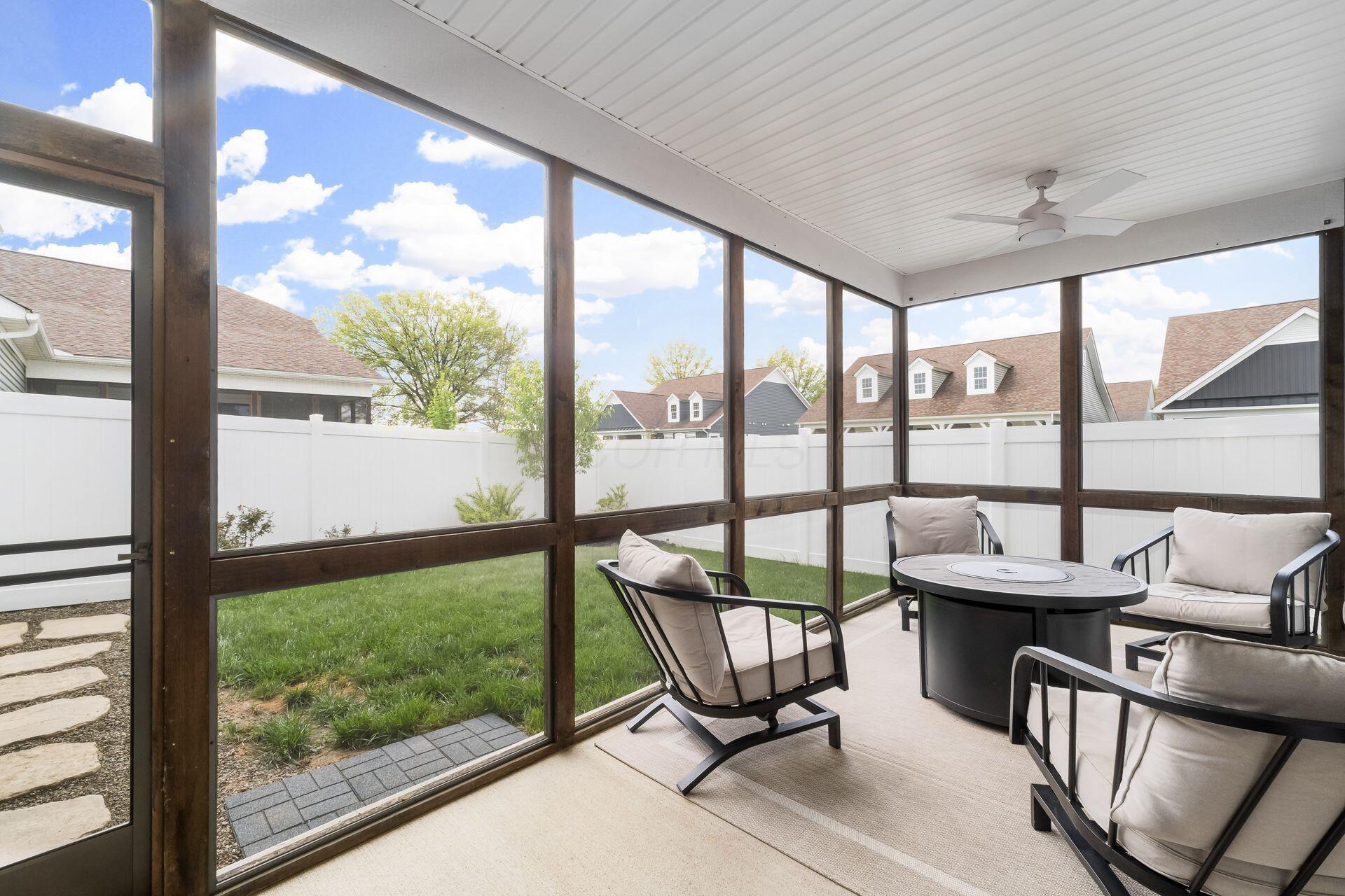 5605 Jessica Lane E Property Photo 37