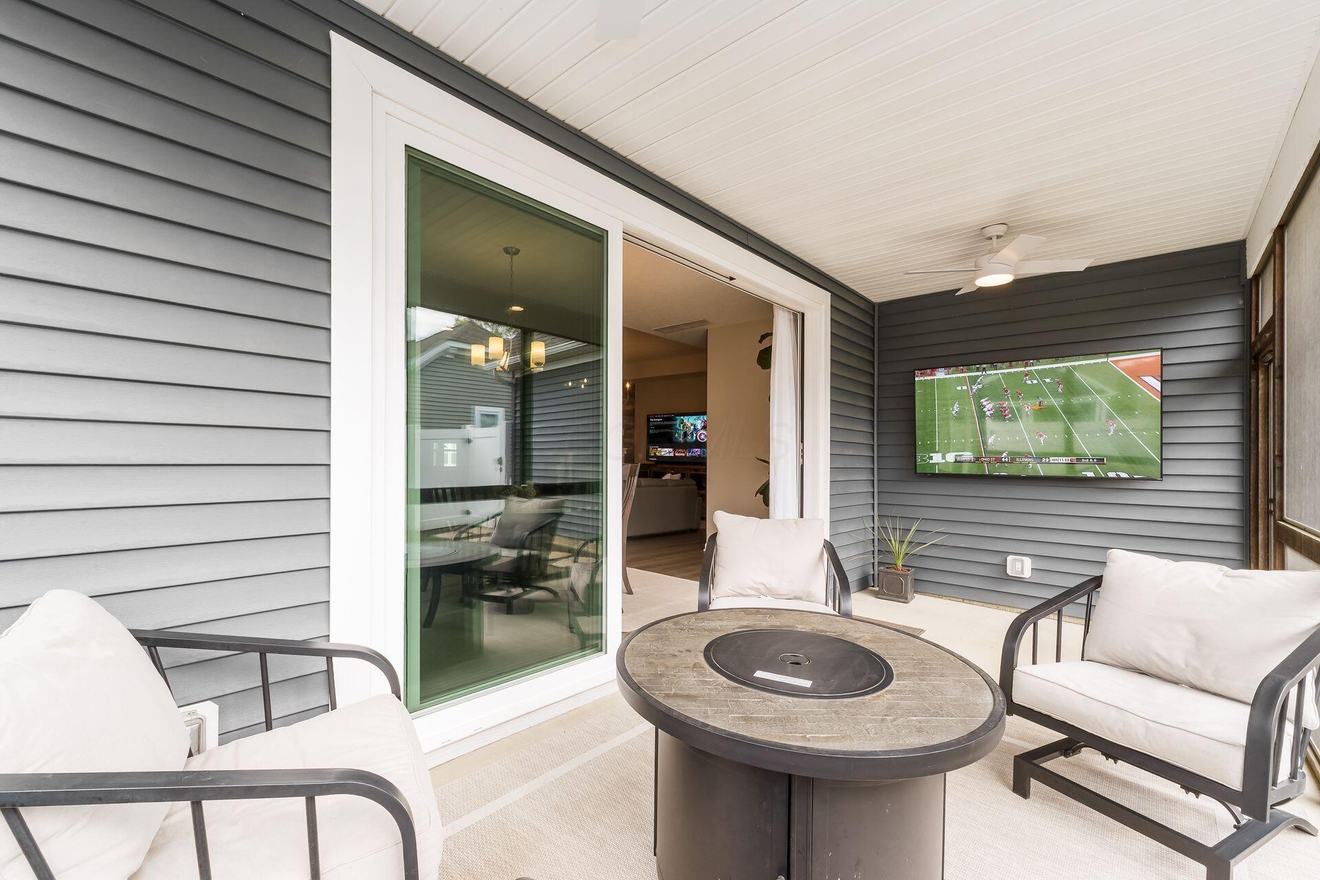 5605 Jessica Lane E Property Photo 38