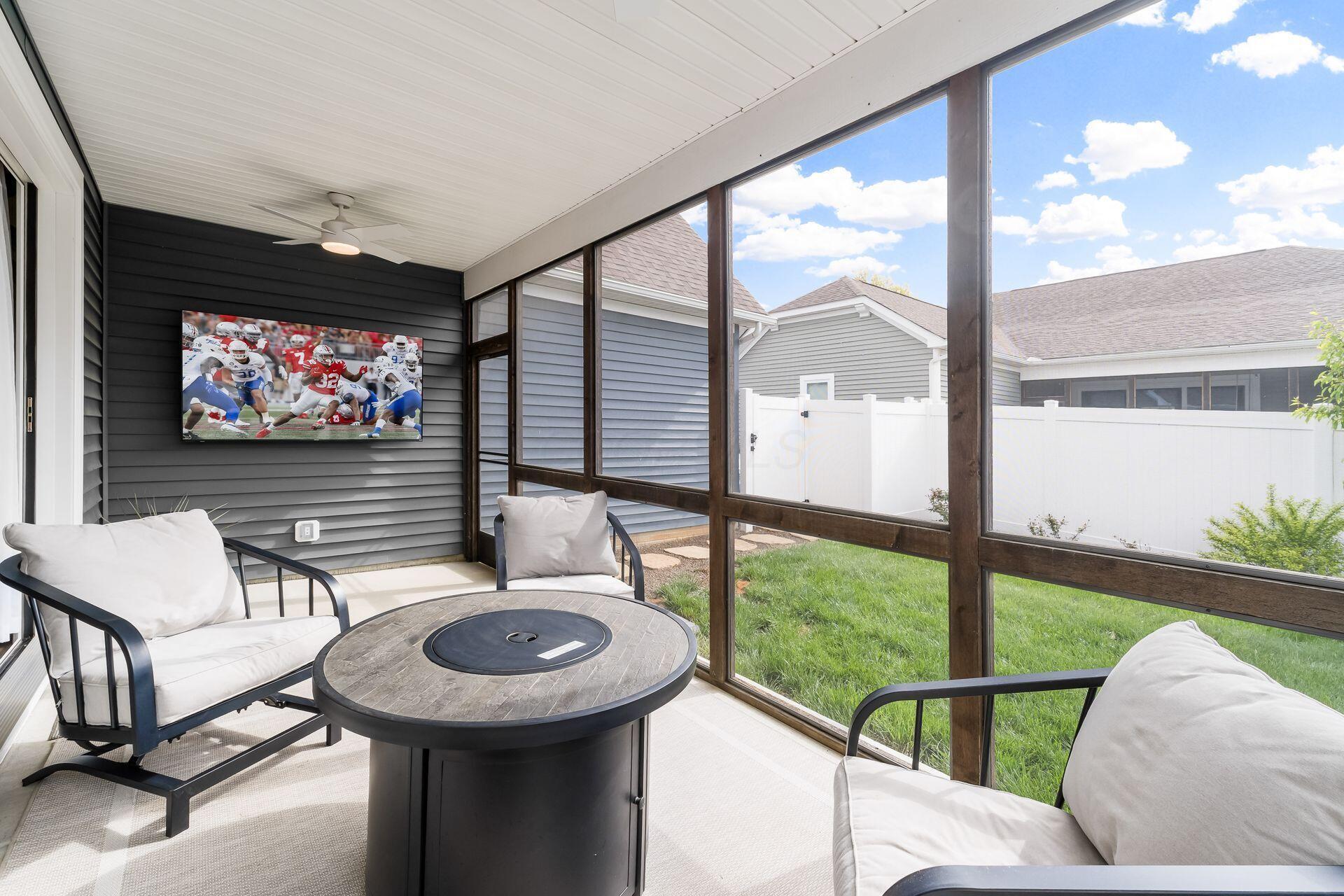 5605 Jessica Lane E Property Photo 39