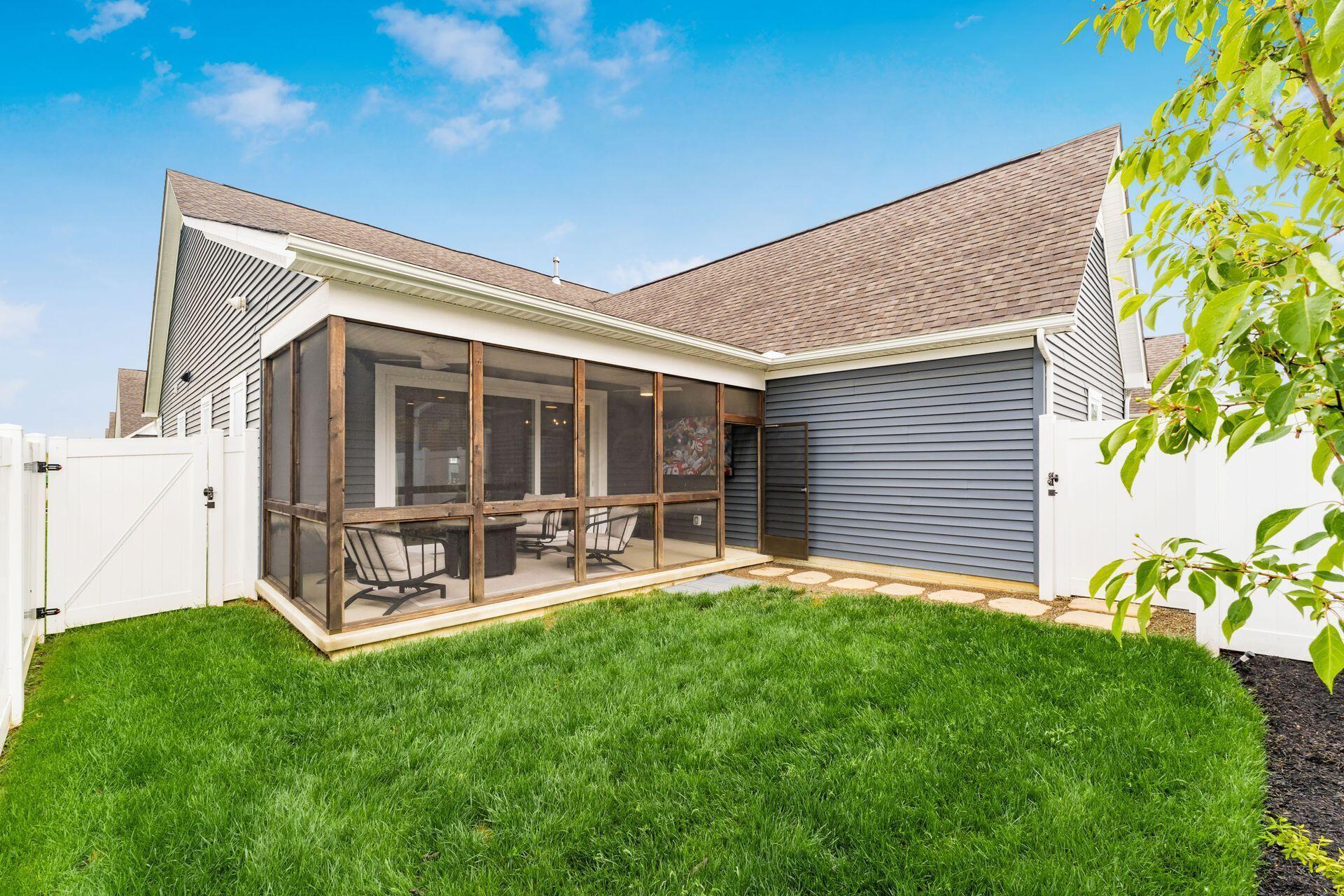 5605 Jessica Lane E Property Photo 41