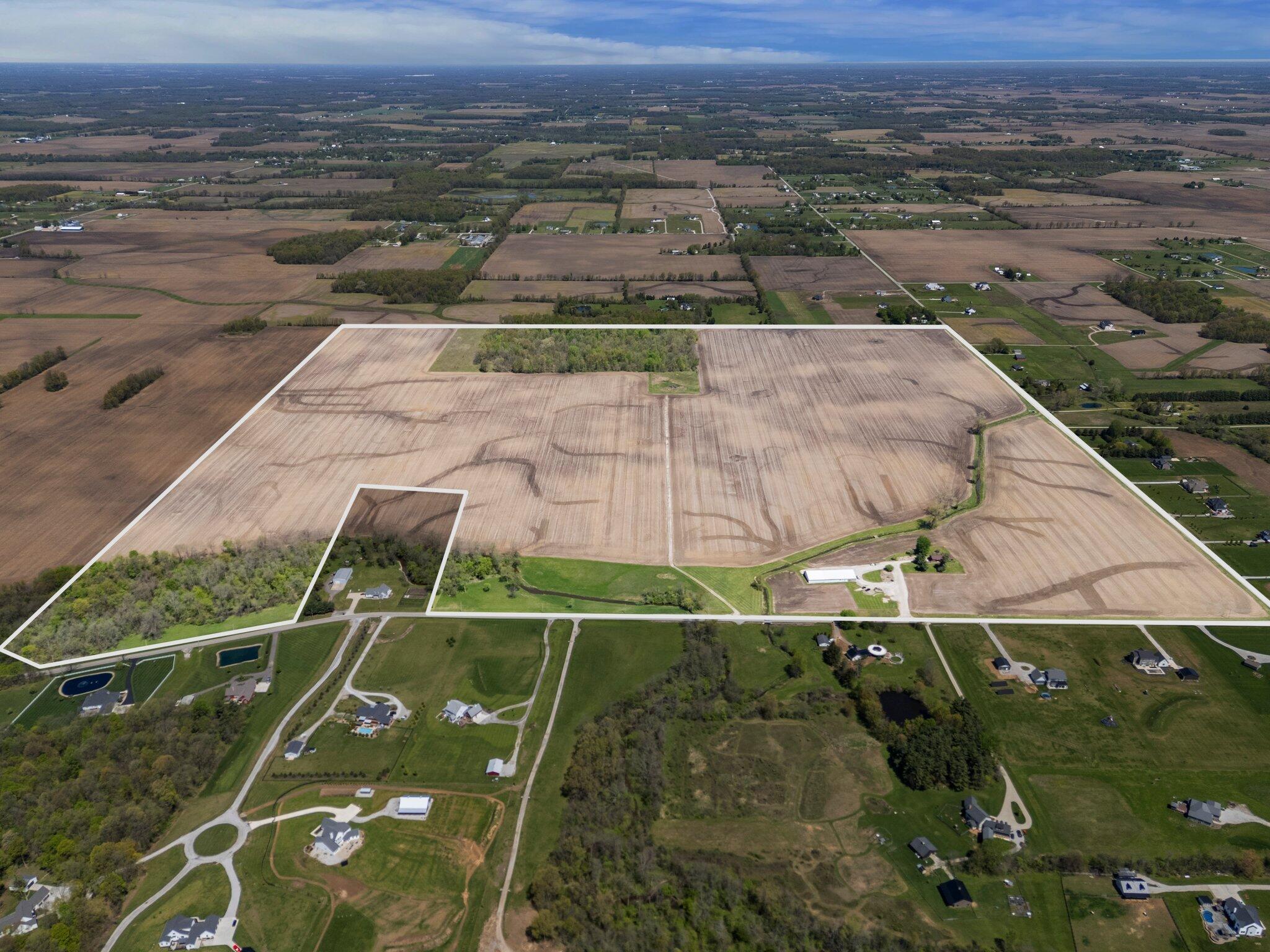 14859 Center Village Road Property Photo