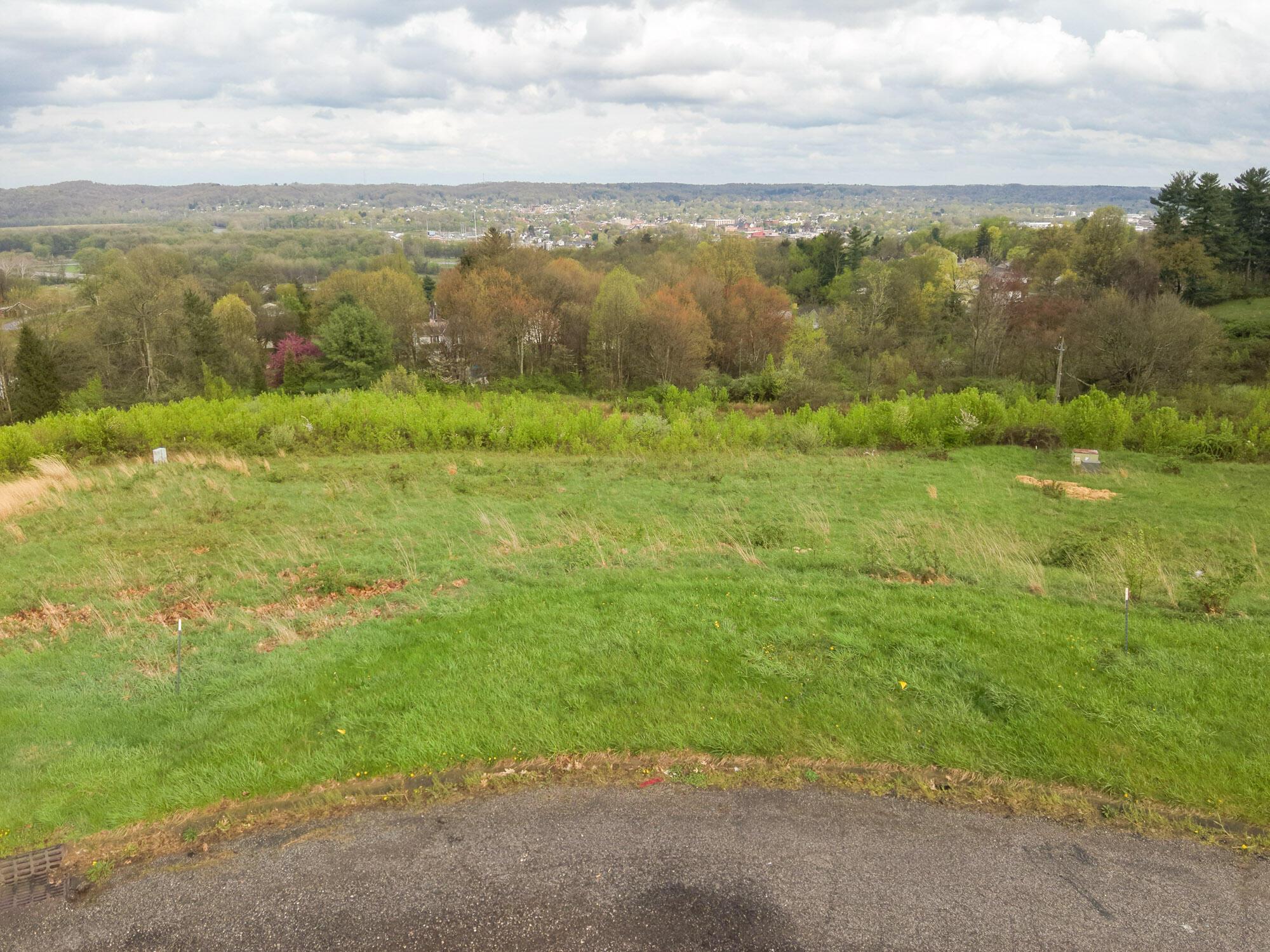 0 Retilley Drive, Lot #4784 Property Photo 1