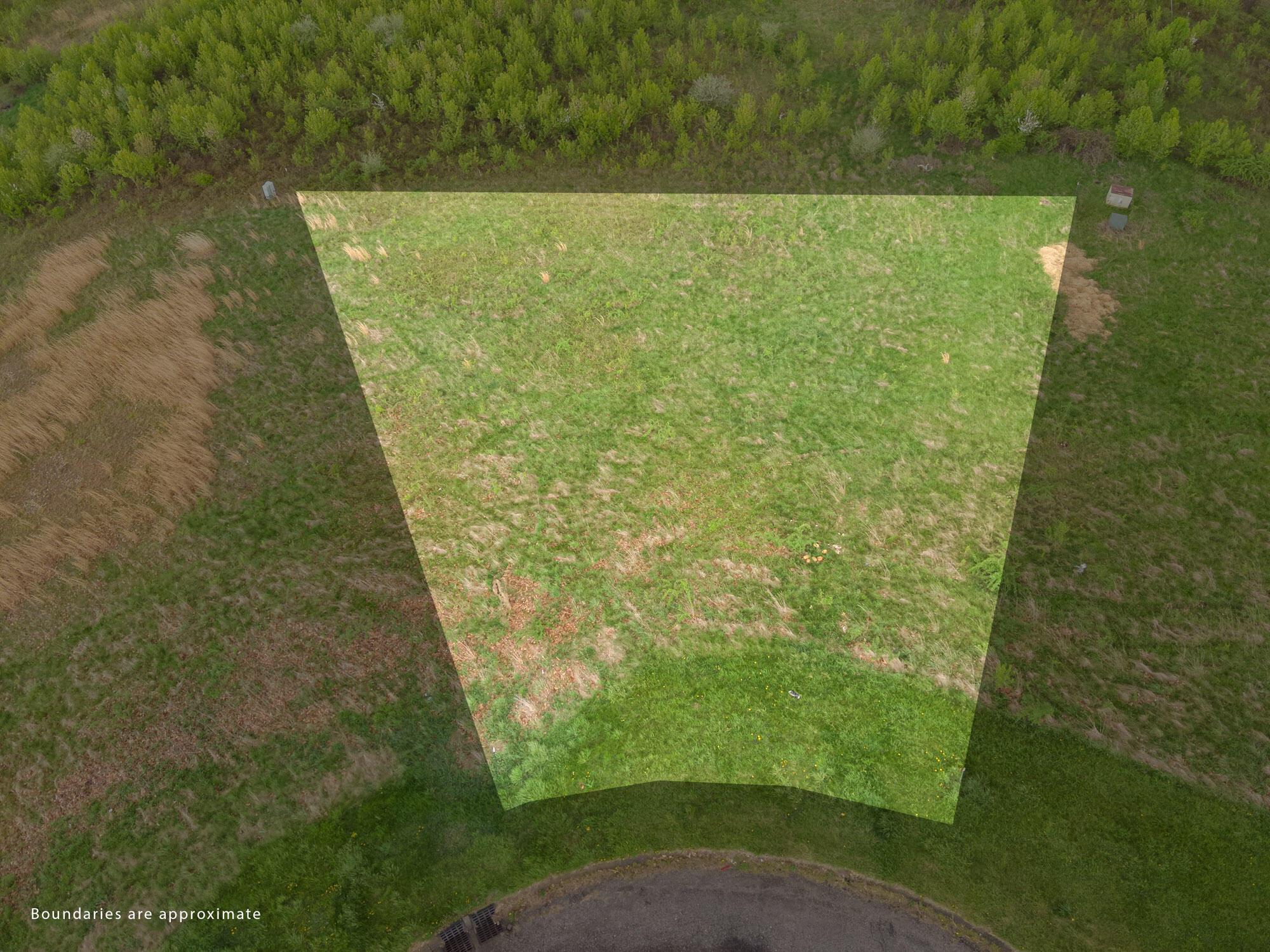0 Retilley Drive, Lot #4784 Property Photo 2