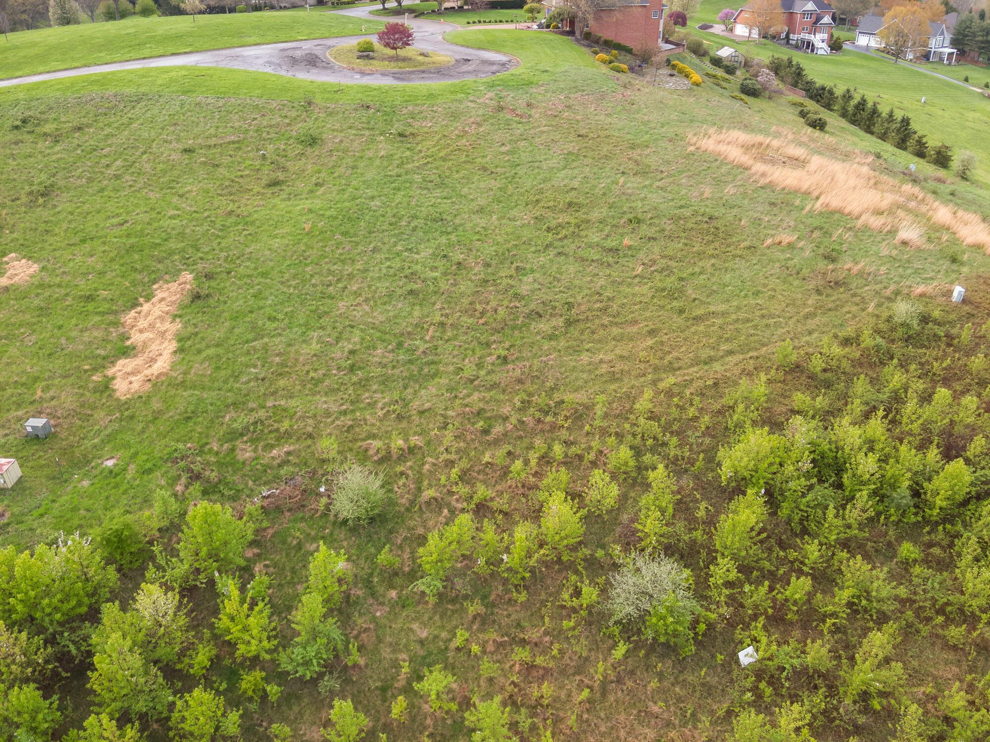 0 Retilley Drive, Lot #4784 Property Photo 9