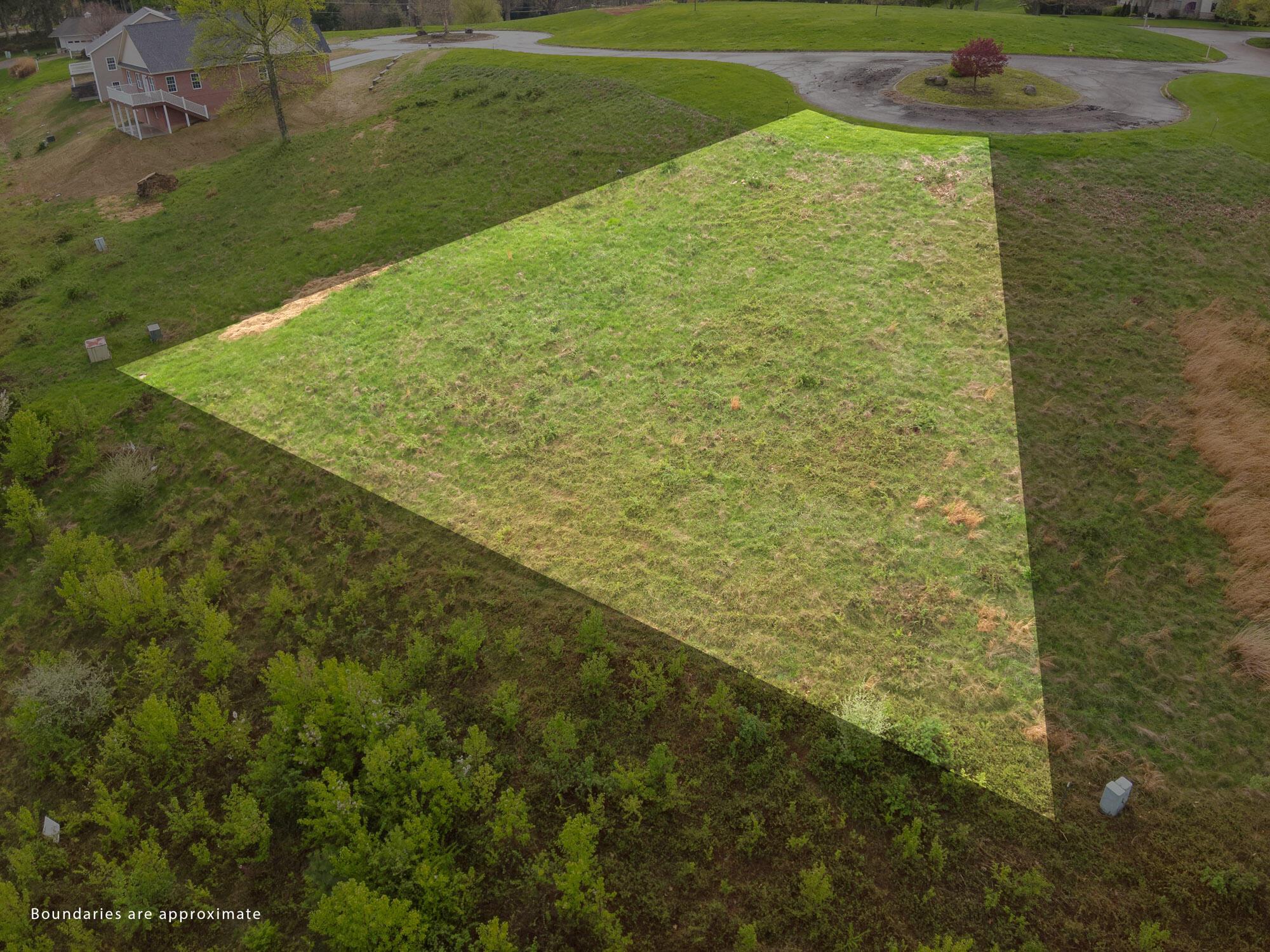 0 Retilley Drive, Lot #4784 Property Photo 10