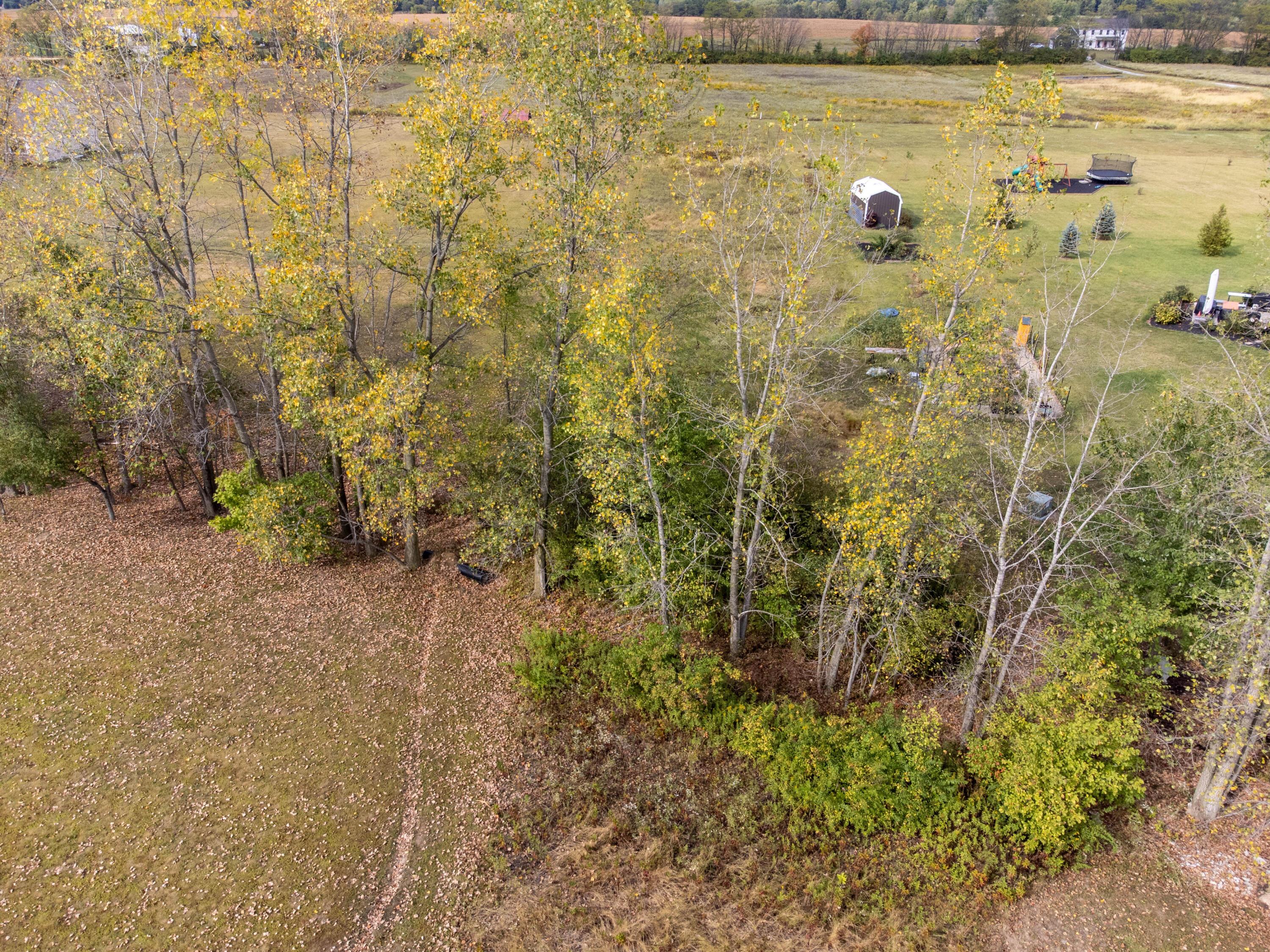 0 Hills Miller Road Property Photo 15