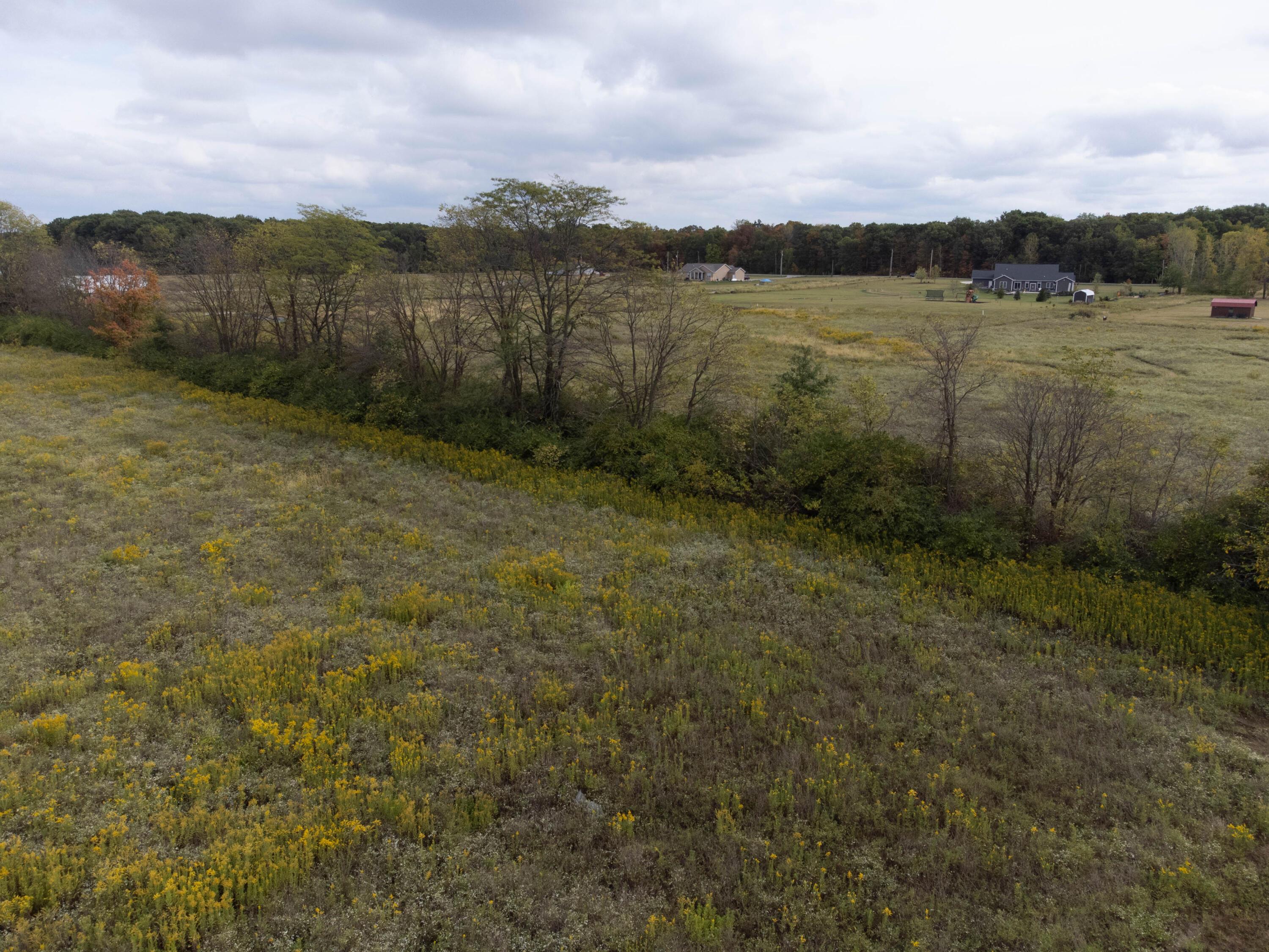 0 Hills Miller Road Property Photo 26