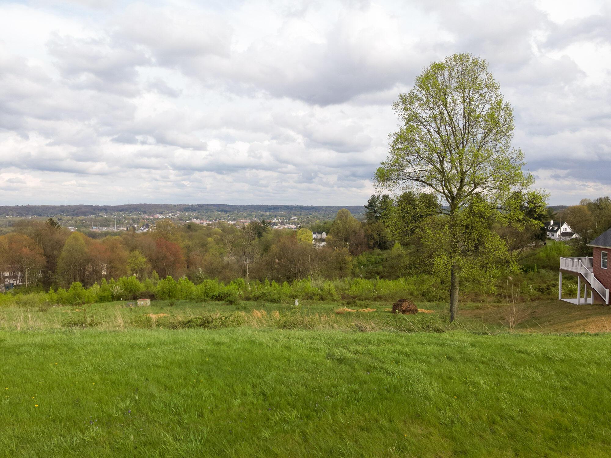 0 Retilley Drive, Lot #4786 Property Photo 1
