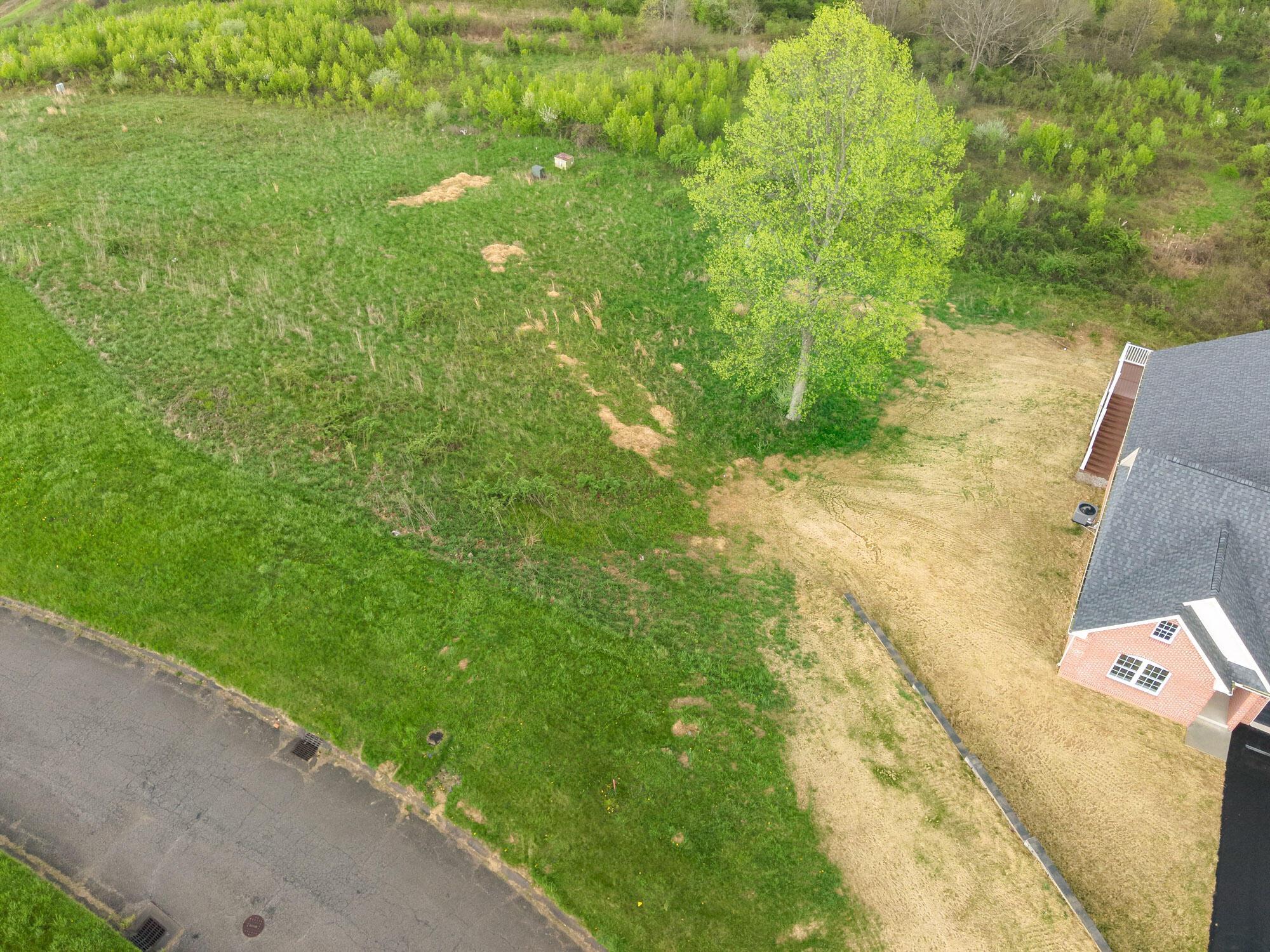 0 Retilley Drive, Lot #4786 Property Photo 3